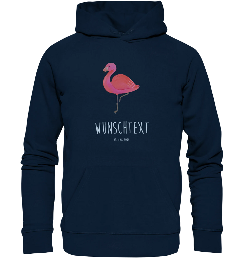 Personalisierter Hoodie Flamingo Classic Personalisierter Hoodie, Namens-Hoodie, Wunschtext-Hoodie, Text-Hoodie, Hoodie mit Spruch, Hoodie mit Logo, Hoodie mit Bild, Hoodie mit Foto, Hoodie mit Design, Hoodie mit Aufdruck, Kapuzenpullover mit Wunschtext, Kapuzenpullover mit Wunschname, Kapuzenpullover mit Namen, Kapuzenpullover personalisiert, Unisex Hoodie personalisiert, Hoodie Männer personalisiert, Hoodie Frauen personalisiert, Kapuzenpullover Männer personalisiert, Kapuzenpullover Frauen personalisiert, Oberteil personalisiert, Flamingo, Einzigartig, Selbstliebe, Stolz, ich, für mich, Spruch, Freundin, Freundinnen, Außenseiter, Sohn, Tochter, Geschwister