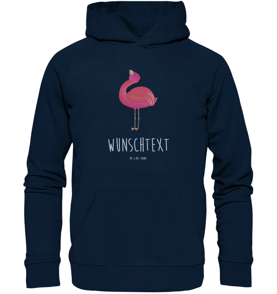 Personalisierter Hoodie Flamingo Stolz Personalisierter Hoodie, Namens-Hoodie, Wunschtext-Hoodie, Text-Hoodie, Hoodie mit Spruch, Hoodie mit Logo, Hoodie mit Bild, Hoodie mit Foto, Hoodie mit Design, Hoodie mit Aufdruck, Kapuzenpullover mit Wunschtext, Kapuzenpullover mit Wunschname, Kapuzenpullover mit Namen, Kapuzenpullover personalisiert, Unisex Hoodie personalisiert, Hoodie Männer personalisiert, Hoodie Frauen personalisiert, Kapuzenpullover Männer personalisiert, Kapuzenpullover Frauen personalisiert, Oberteil personalisiert, Flamingo, stolz, Freude, Selbstliebe, Selbstakzeptanz, Freundin, beste Freundin, Tochter, Mama, Schwester