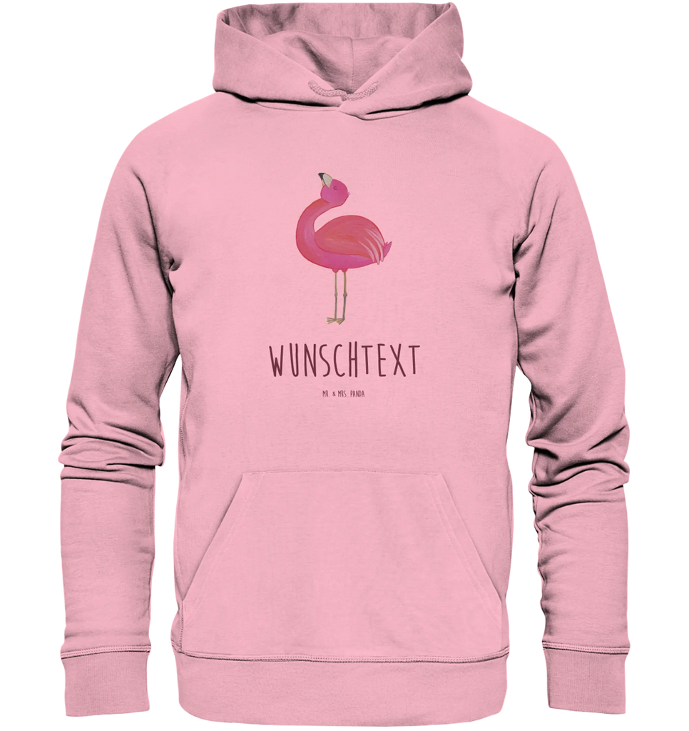 Personalisierter Hoodie Flamingo Stolz Personalisierter Hoodie, Namens-Hoodie, Wunschtext-Hoodie, Text-Hoodie, Hoodie mit Spruch, Hoodie mit Logo, Hoodie mit Bild, Hoodie mit Foto, Hoodie mit Design, Hoodie mit Aufdruck, Kapuzenpullover mit Wunschtext, Kapuzenpullover mit Wunschname, Kapuzenpullover mit Namen, Kapuzenpullover personalisiert, Unisex Hoodie personalisiert, Hoodie Männer personalisiert, Hoodie Frauen personalisiert, Kapuzenpullover Männer personalisiert, Kapuzenpullover Frauen personalisiert, Oberteil personalisiert, Flamingo, stolz, Freude, Selbstliebe, Selbstakzeptanz, Freundin, beste Freundin, Tochter, Mama, Schwester