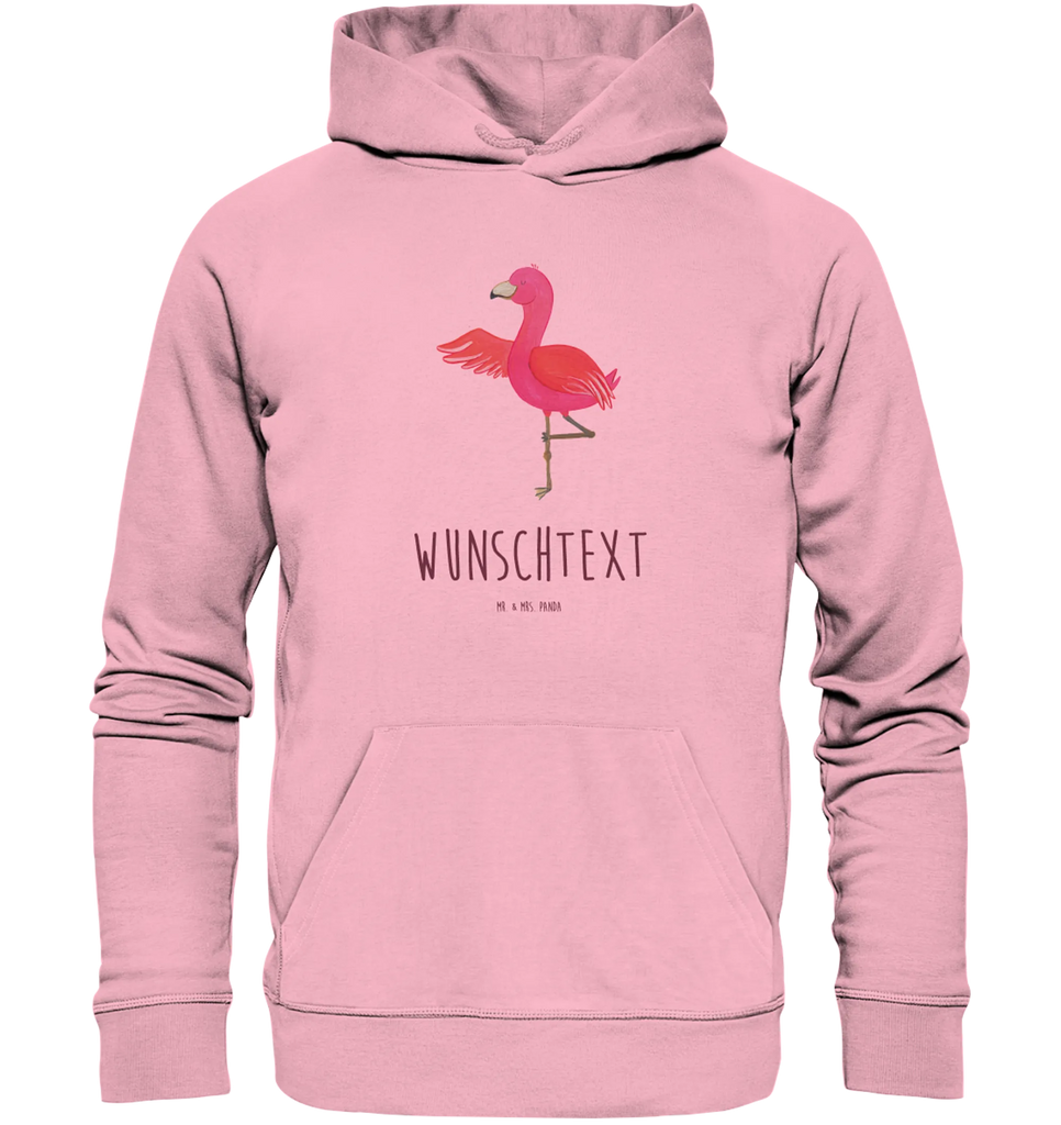 Personalisierter Hoodie Flamingo Yoga Personalisierter Hoodie, Namens-Hoodie, Wunschtext-Hoodie, Text-Hoodie, Hoodie mit Spruch, Hoodie mit Logo, Hoodie mit Bild, Hoodie mit Foto, Hoodie mit Design, Hoodie mit Aufdruck, Kapuzenpullover mit Wunschtext, Kapuzenpullover mit Wunschname, Kapuzenpullover mit Namen, Kapuzenpullover personalisiert, Unisex Hoodie personalisiert, Hoodie Männer personalisiert, Hoodie Frauen personalisiert, Kapuzenpullover Männer personalisiert, Kapuzenpullover Frauen personalisiert, Oberteil personalisiert, Flamingo, Vogel, Yoga, Namaste, Achtsamkeit, Yoga-Übung, Entspannung, Ärger, Aufregen, Tiefenentspannung