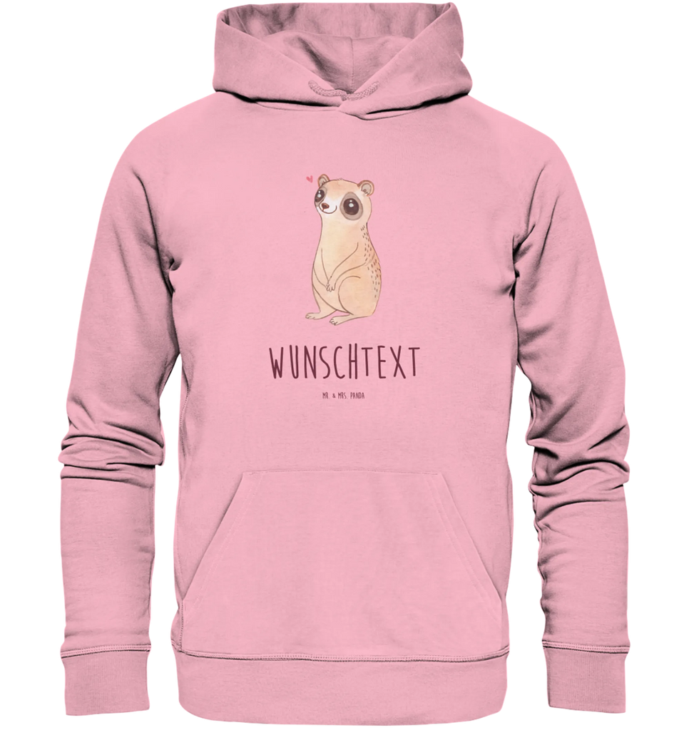 Personalisierter Hoodie Plumplori Glücklich Personalisierter Hoodie, Namens-Hoodie, Wunschtext-Hoodie, Text-Hoodie, Hoodie mit Spruch, Hoodie mit Logo, Hoodie mit Bild, Hoodie mit Foto, Hoodie mit Design, Hoodie mit Aufdruck, Kapuzenpullover mit Wunschtext, Kapuzenpullover mit Wunschname, Kapuzenpullover mit Namen, Kapuzenpullover personalisiert, Unisex Hoodie personalisiert, Hoodie Männer personalisiert, Hoodie Frauen personalisiert, Kapuzenpullover Männer personalisiert, Kapuzenpullover Frauen personalisiert, Oberteil personalisiert, Tiermotive, Gute Laune, lustige Sprüche, Tiere, Plumplori, Niedlich, Glück