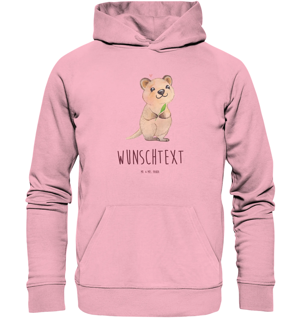 Personalisierter Hoodie Quokka Happy Personalisierter Hoodie, Namens-Hoodie, Wunschtext-Hoodie, Text-Hoodie, Hoodie mit Spruch, Hoodie mit Logo, Hoodie mit Bild, Hoodie mit Foto, Hoodie mit Design, Hoodie mit Aufdruck, Kapuzenpullover mit Wunschtext, Kapuzenpullover mit Wunschname, Kapuzenpullover mit Namen, Kapuzenpullover personalisiert, Unisex Hoodie personalisiert, Hoodie Männer personalisiert, Hoodie Frauen personalisiert, Kapuzenpullover Männer personalisiert, Kapuzenpullover Frauen personalisiert, Oberteil personalisiert, Tiermotive, Gute Laune, lustige Sprüche, Tiere, Quokka, Verschieben, Aufschieberitis, Lustiger Spruch, Niedliches Tier, Dinge erledigen