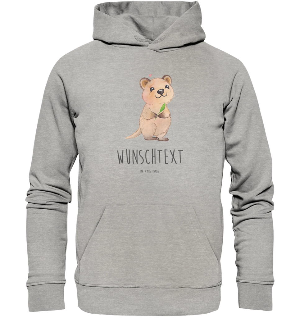 Personalisierter Hoodie Quokka Happy Personalisierter Hoodie, Namens-Hoodie, Wunschtext-Hoodie, Text-Hoodie, Hoodie mit Spruch, Hoodie mit Logo, Hoodie mit Bild, Hoodie mit Foto, Hoodie mit Design, Hoodie mit Aufdruck, Kapuzenpullover mit Wunschtext, Kapuzenpullover mit Wunschname, Kapuzenpullover mit Namen, Kapuzenpullover personalisiert, Unisex Hoodie personalisiert, Hoodie Männer personalisiert, Hoodie Frauen personalisiert, Kapuzenpullover Männer personalisiert, Kapuzenpullover Frauen personalisiert, Oberteil personalisiert, Tiermotive, Gute Laune, lustige Sprüche, Tiere, Quokka, Verschieben, Aufschieberitis, Lustiger Spruch, Niedliches Tier, Dinge erledigen