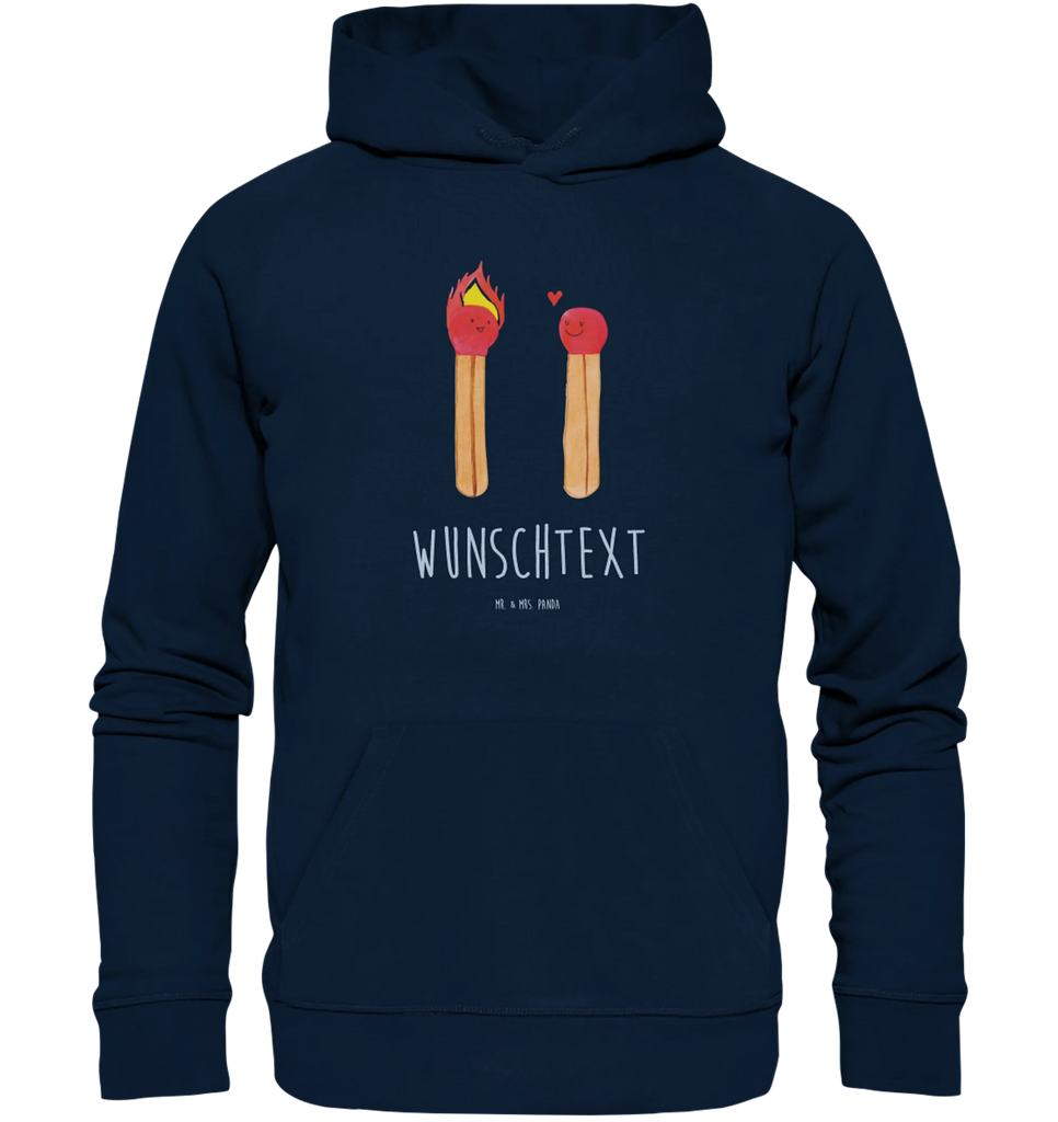 Personalisierter Hoodie Streichhölzer Personalisierter Hoodie, Namens-Hoodie, Wunschtext-Hoodie, Text-Hoodie, Hoodie mit Spruch, Hoodie mit Logo, Hoodie mit Bild, Hoodie mit Foto, Hoodie mit Design, Hoodie mit Aufdruck, Kapuzenpullover mit Wunschtext, Kapuzenpullover mit Wunschname, Kapuzenpullover mit Namen, Kapuzenpullover personalisiert, Unisex Hoodie personalisiert, Hoodie Männer personalisiert, Hoodie Frauen personalisiert, Kapuzenpullover Männer personalisiert, Kapuzenpullover Frauen personalisiert, Oberteil personalisiert, Liebe, Partner, Freund, Freundin, Ehemann, Ehefrau, Heiraten, Verlobung, Heiratsantrag, Liebesgeschenk, Jahrestag, Hocheitstag, Streichhölzer