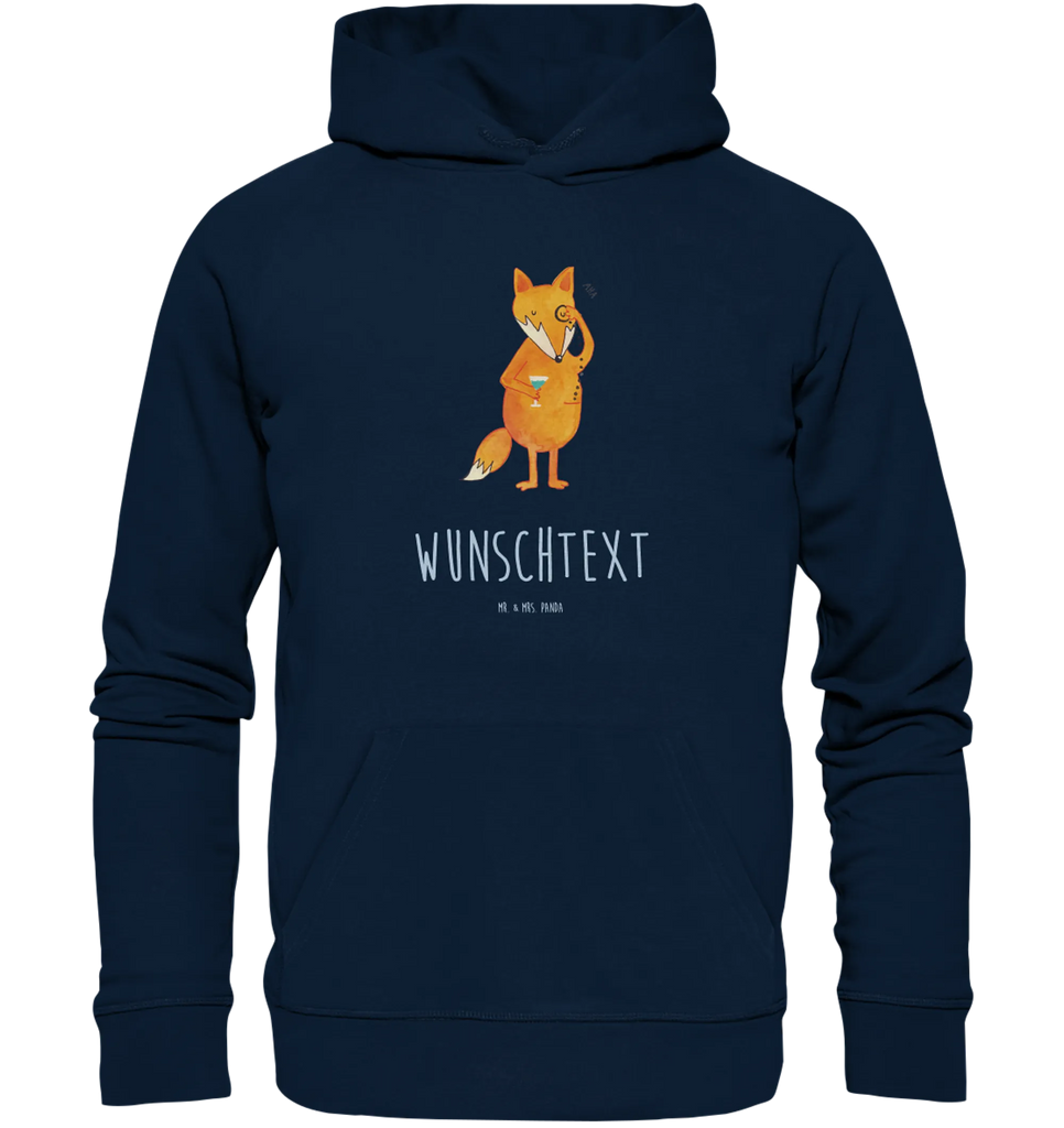 Personalisierter Hoodie Fuchs Lord Personalisierter Hoodie, Namens-Hoodie, Wunschtext-Hoodie, Text-Hoodie, Hoodie mit Spruch, Hoodie mit Logo, Hoodie mit Bild, Hoodie mit Foto, Hoodie mit Design, Hoodie mit Aufdruck, Kapuzenpullover mit Wunschtext, Kapuzenpullover mit Wunschname, Kapuzenpullover mit Namen, Kapuzenpullover personalisiert, Unisex Hoodie personalisiert, Hoodie Männer personalisiert, Hoodie Frauen personalisiert, Kapuzenpullover Männer personalisiert, Kapuzenpullover Frauen personalisiert, Oberteil personalisiert, Fuchs, Füchse, tröstende Worte, Spruch lustig, Liebeskummer Geschenk, Motivation Spruch, Problemlösung