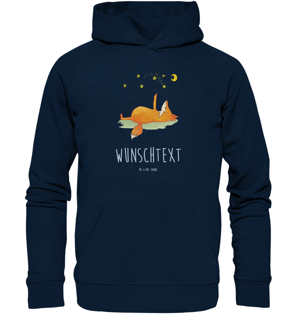 Personalisierter Hoodie Fuchs Sterne Personalisierter Hoodie, Namens-Hoodie, Wunschtext-Hoodie, Text-Hoodie, Hoodie mit Spruch, Hoodie mit Logo, Hoodie mit Bild, Hoodie mit Foto, Hoodie mit Design, Hoodie mit Aufdruck, Kapuzenpullover mit Wunschtext, Kapuzenpullover mit Wunschname, Kapuzenpullover mit Namen, Kapuzenpullover personalisiert, Unisex Hoodie personalisiert, Hoodie Männer personalisiert, Hoodie Frauen personalisiert, Kapuzenpullover Männer personalisiert, Kapuzenpullover Frauen personalisiert, Oberteil personalisiert, Fuchs, Füchse, tröstende Worte, Spruch positiv, Spruch schön, Romantik, Always Look on the Bright Side of Life