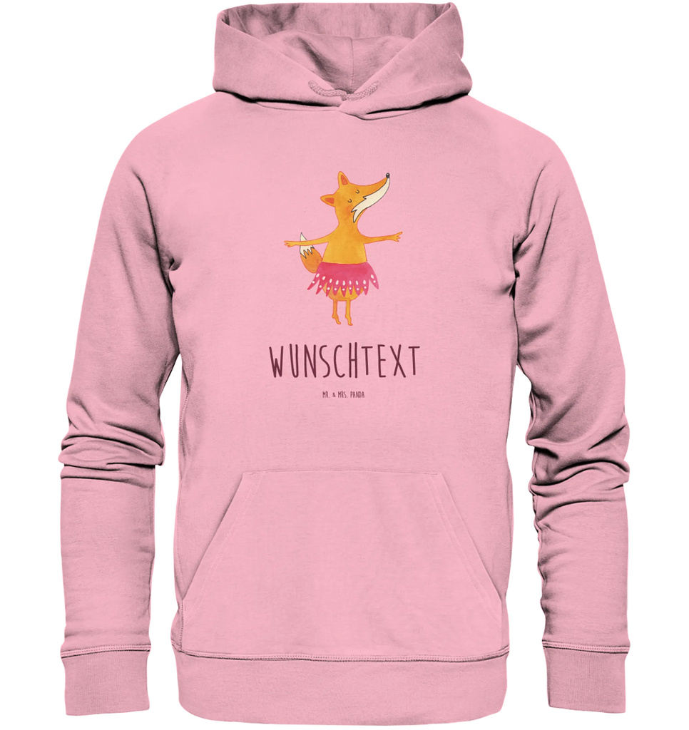 Personalisierter Hoodie Fuchs Ballerina Personalisierter Hoodie, Namens-Hoodie, Wunschtext-Hoodie, Text-Hoodie, Hoodie mit Spruch, Hoodie mit Logo, Hoodie mit Bild, Hoodie mit Foto, Hoodie mit Design, Hoodie mit Aufdruck, Kapuzenpullover mit Wunschtext, Kapuzenpullover mit Wunschname, Kapuzenpullover mit Namen, Kapuzenpullover personalisiert, Unisex Hoodie personalisiert, Hoodie Männer personalisiert, Hoodie Frauen personalisiert, Kapuzenpullover Männer personalisiert, Kapuzenpullover Frauen personalisiert, Oberteil personalisiert, Fuchs, Fuchs Spruch, Füchse, Füchsin, Ballerina, Ballett, Tänzerin, Tanzen, Party, Einladung, Geburtstag