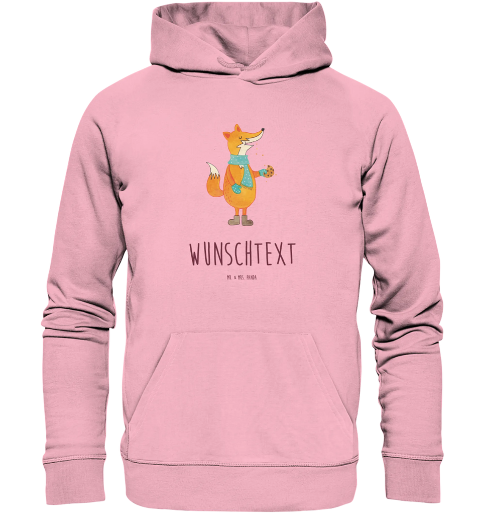 Personalisierter Hoodie Fuchs Keks Personalisierter Hoodie, Namens-Hoodie, Wunschtext-Hoodie, Text-Hoodie, Hoodie mit Spruch, Hoodie mit Logo, Hoodie mit Bild, Hoodie mit Foto, Hoodie mit Design, Hoodie mit Aufdruck, Kapuzenpullover mit Wunschtext, Kapuzenpullover mit Wunschname, Kapuzenpullover mit Namen, Kapuzenpullover personalisiert, Unisex Hoodie personalisiert, Hoodie Männer personalisiert, Hoodie Frauen personalisiert, Kapuzenpullover Männer personalisiert, Kapuzenpullover Frauen personalisiert, Oberteil personalisiert, Fuchs, Füchse, Backen Spruch, Kekse, Winter, Weihnachtszeit, Plätzchen, Liebe, Küche Deko