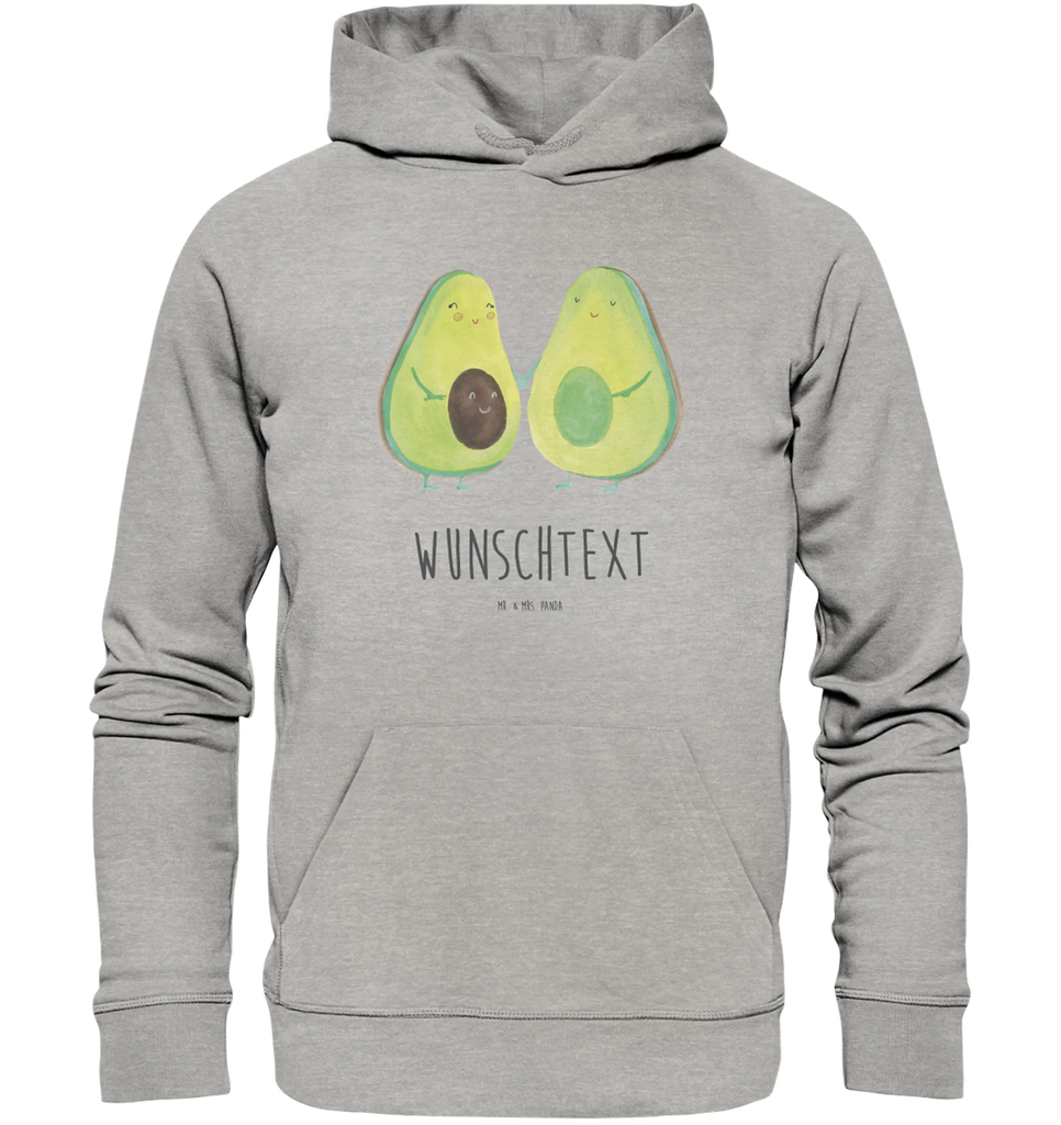 Personalisierter Hoodie Avocado Pärchen Personalisierter Hoodie, Namens-Hoodie, Wunschtext-Hoodie, Text-Hoodie, Hoodie mit Spruch, Hoodie mit Logo, Hoodie mit Bild, Hoodie mit Foto, Hoodie mit Design, Hoodie mit Aufdruck, Kapuzenpullover mit Wunschtext, Kapuzenpullover mit Wunschname, Kapuzenpullover mit Namen, Kapuzenpullover personalisiert, Unisex Hoodie personalisiert, Hoodie Männer personalisiert, Hoodie Frauen personalisiert, Kapuzenpullover Männer personalisiert, Kapuzenpullover Frauen personalisiert, Oberteil personalisiert, Avocado, Veggie, Vegan, Gesund, Avocuddle, Liebe, Schwangerschaft, Familie, Babyshower, Babyparty, Hochzeit, Kinder, Avocados, Geburt