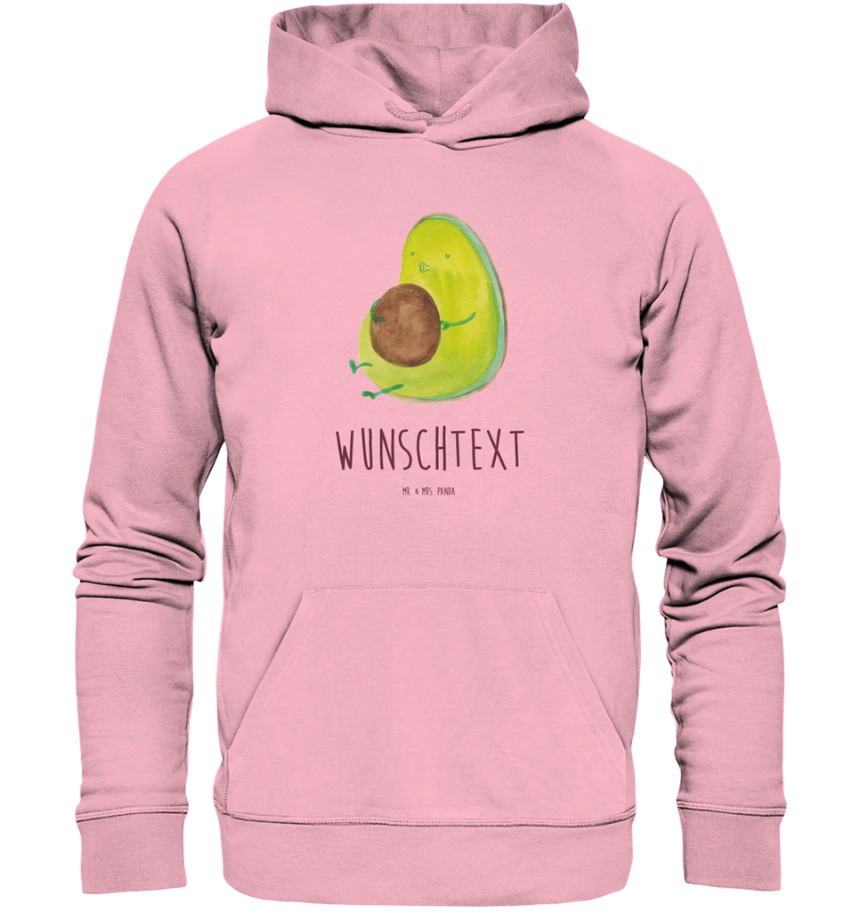 Personalisierter Hoodie Avocado pfeift Personalisierter Hoodie, Namens-Hoodie, Wunschtext-Hoodie, Text-Hoodie, Hoodie mit Spruch, Hoodie mit Logo, Hoodie mit Bild, Hoodie mit Foto, Hoodie mit Design, Hoodie mit Aufdruck, Kapuzenpullover mit Wunschtext, Kapuzenpullover mit Wunschname, Kapuzenpullover mit Namen, Kapuzenpullover personalisiert, Unisex Hoodie personalisiert, Hoodie Männer personalisiert, Hoodie Frauen personalisiert, Kapuzenpullover Männer personalisiert, Kapuzenpullover Frauen personalisiert, Oberteil personalisiert, Avocado, Veggie, Vegan, Gesund, Diät, Abnehmen, Ernährung, dick sein