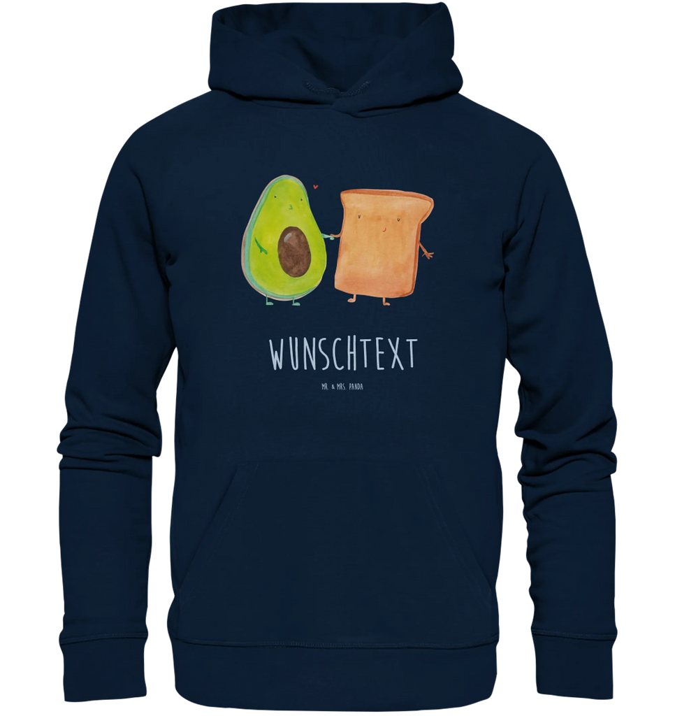 Personalisierter Hoodie Avocado + Toast Personalisierter Hoodie, Namens-Hoodie, Wunschtext-Hoodie, Text-Hoodie, Hoodie mit Spruch, Hoodie mit Logo, Hoodie mit Bild, Hoodie mit Foto, Hoodie mit Design, Hoodie mit Aufdruck, Kapuzenpullover mit Wunschtext, Kapuzenpullover mit Wunschname, Kapuzenpullover mit Namen, Kapuzenpullover personalisiert, Unisex Hoodie personalisiert, Hoodie Männer personalisiert, Hoodie Frauen personalisiert, Kapuzenpullover Männer personalisiert, Kapuzenpullover Frauen personalisiert, Oberteil personalisiert, Avocado, Veggie, Vegan, Gesund, Toast, Toastbrot, Liebespaar, Pärchen, Freund, Freundin, Verlobt, Verlobungsparty, Hochzeit, Hochzeitsgeschenk, Jahrestag, Jahrestagsgeschenk