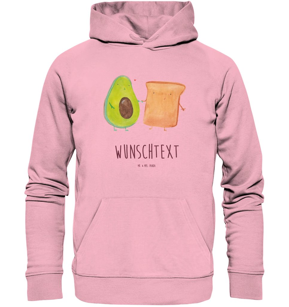 Personalisierter Hoodie Avocado + Toast Personalisierter Hoodie, Namens-Hoodie, Wunschtext-Hoodie, Text-Hoodie, Hoodie mit Spruch, Hoodie mit Logo, Hoodie mit Bild, Hoodie mit Foto, Hoodie mit Design, Hoodie mit Aufdruck, Kapuzenpullover mit Wunschtext, Kapuzenpullover mit Wunschname, Kapuzenpullover mit Namen, Kapuzenpullover personalisiert, Unisex Hoodie personalisiert, Hoodie Männer personalisiert, Hoodie Frauen personalisiert, Kapuzenpullover Männer personalisiert, Kapuzenpullover Frauen personalisiert, Oberteil personalisiert, Avocado, Veggie, Vegan, Gesund, Toast, Toastbrot, Liebespaar, Pärchen, Freund, Freundin, Verlobt, Verlobungsparty, Hochzeit, Hochzeitsgeschenk, Jahrestag, Jahrestagsgeschenk