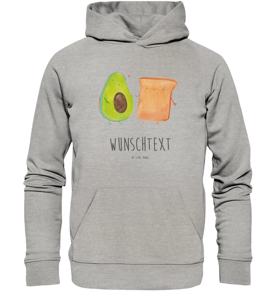 Personalisierter Hoodie Avocado + Toast Personalisierter Hoodie, Namens-Hoodie, Wunschtext-Hoodie, Text-Hoodie, Hoodie mit Spruch, Hoodie mit Logo, Hoodie mit Bild, Hoodie mit Foto, Hoodie mit Design, Hoodie mit Aufdruck, Kapuzenpullover mit Wunschtext, Kapuzenpullover mit Wunschname, Kapuzenpullover mit Namen, Kapuzenpullover personalisiert, Unisex Hoodie personalisiert, Hoodie Männer personalisiert, Hoodie Frauen personalisiert, Kapuzenpullover Männer personalisiert, Kapuzenpullover Frauen personalisiert, Oberteil personalisiert, Avocado, Veggie, Vegan, Gesund, Toast, Toastbrot, Liebespaar, Pärchen, Freund, Freundin, Verlobt, Verlobungsparty, Hochzeit, Hochzeitsgeschenk, Jahrestag, Jahrestagsgeschenk