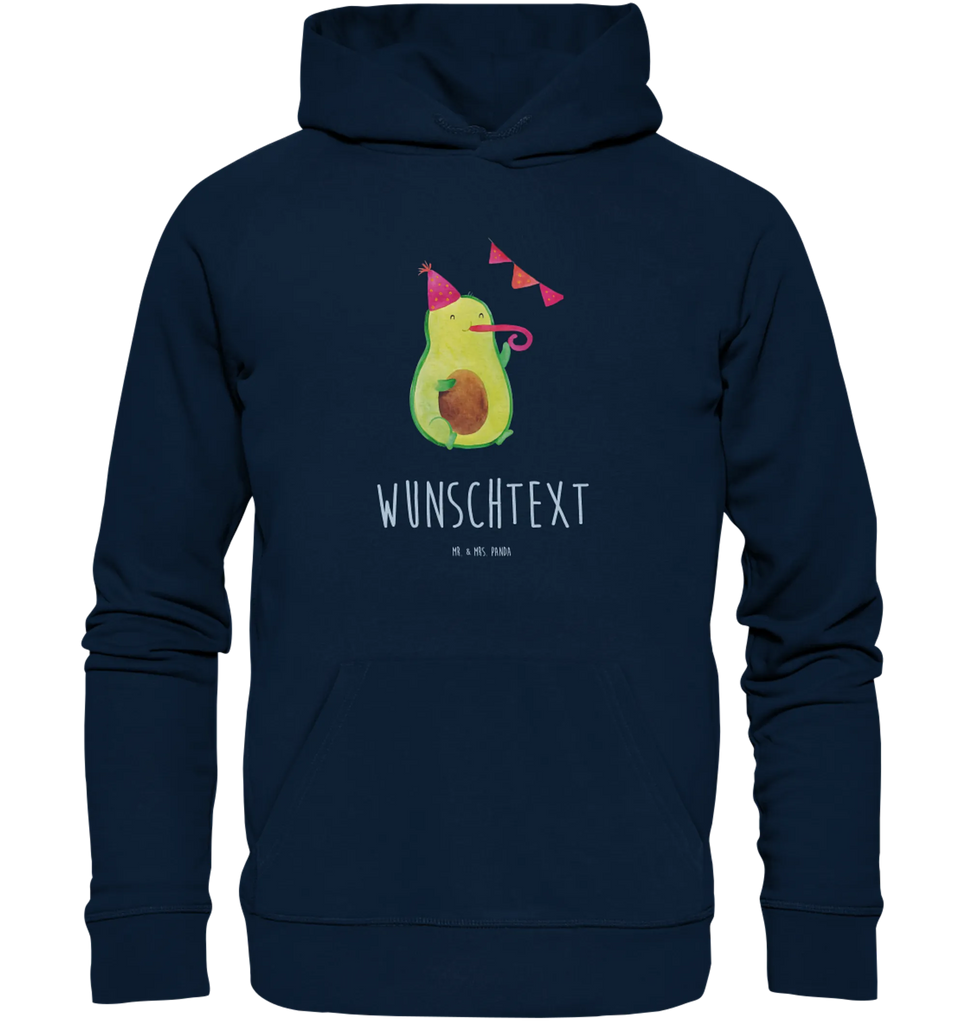 Personalisierter Hoodie Avocado Party Personalisierter Hoodie, Namens-Hoodie, Wunschtext-Hoodie, Text-Hoodie, Hoodie mit Spruch, Hoodie mit Logo, Hoodie mit Bild, Hoodie mit Foto, Hoodie mit Design, Hoodie mit Aufdruck, Kapuzenpullover mit Wunschtext, Kapuzenpullover mit Wunschname, Kapuzenpullover mit Namen, Kapuzenpullover personalisiert, Unisex Hoodie personalisiert, Hoodie Männer personalisiert, Hoodie Frauen personalisiert, Kapuzenpullover Männer personalisiert, Kapuzenpullover Frauen personalisiert, Oberteil personalisiert, Avocado, Veggie, Vegan, Gesund, Avocados, Party, Geburtstag, Geburtstagsfeier, Happy Birthday, Feier, Feierei, Lieblingstag, Prüfung, Abifeier, Abi, Bestanden, Jahrestag, Jubiläum, Firmenfeier, Klassenfeier, Schulabschluss, Abschluss