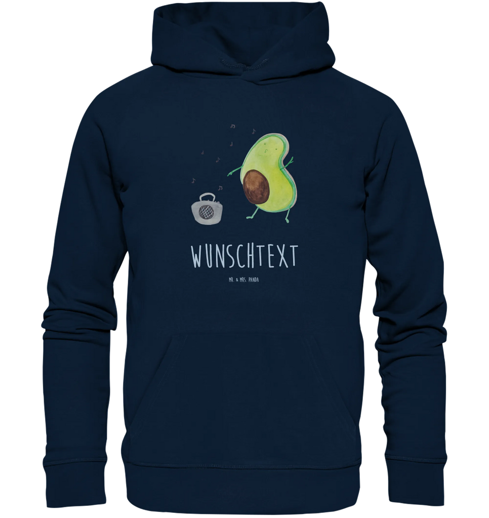 Personalisierter Hoodie Avocado tanzt Personalisierter Hoodie, Namens-Hoodie, Wunschtext-Hoodie, Text-Hoodie, Hoodie mit Spruch, Hoodie mit Logo, Hoodie mit Bild, Hoodie mit Foto, Hoodie mit Design, Hoodie mit Aufdruck, Kapuzenpullover mit Wunschtext, Kapuzenpullover mit Wunschname, Kapuzenpullover mit Namen, Kapuzenpullover personalisiert, Unisex Hoodie personalisiert, Hoodie Männer personalisiert, Hoodie Frauen personalisiert, Kapuzenpullover Männer personalisiert, Kapuzenpullover Frauen personalisiert, Oberteil personalisiert, Avocado, Veggie, Vegan, Gesund