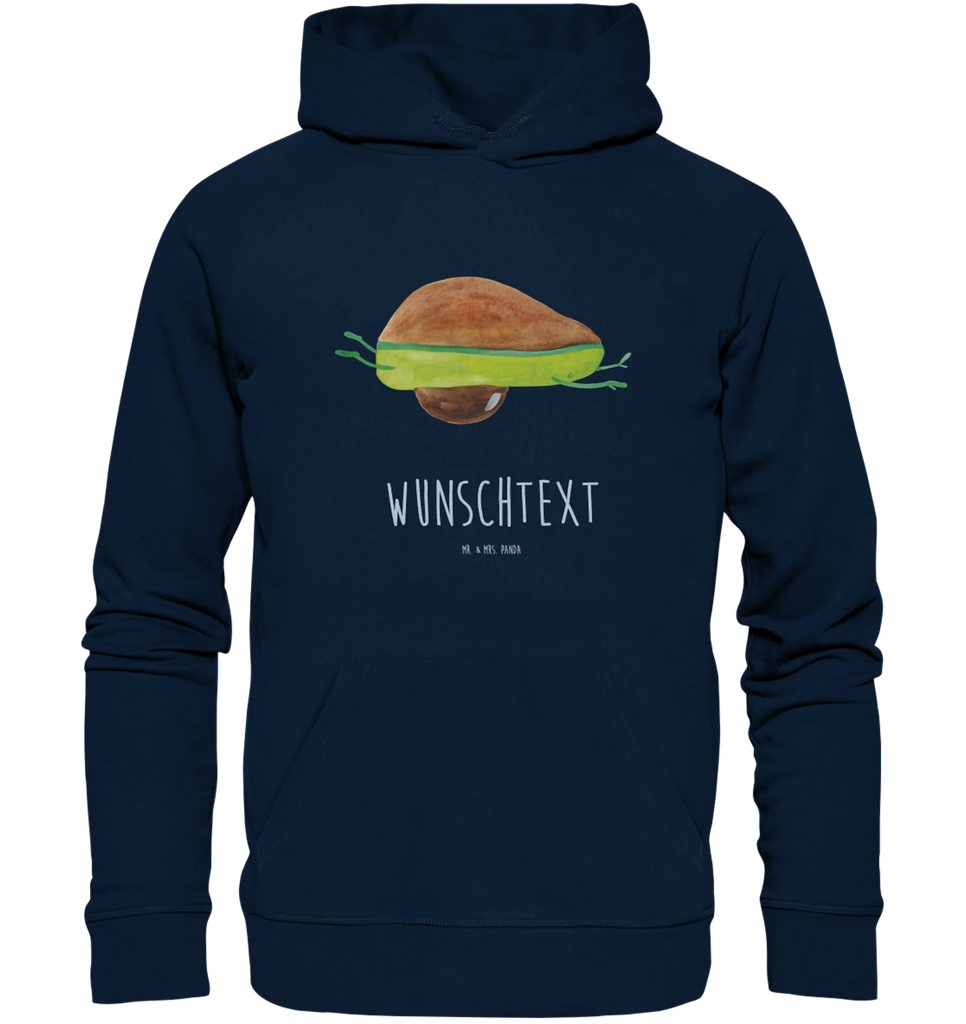 Personalisierter Hoodie Avocado Yoga Personalisierter Hoodie, Namens-Hoodie, Wunschtext-Hoodie, Text-Hoodie, Hoodie mit Spruch, Hoodie mit Logo, Hoodie mit Bild, Hoodie mit Foto, Hoodie mit Design, Hoodie mit Aufdruck, Kapuzenpullover mit Wunschtext, Kapuzenpullover mit Wunschname, Kapuzenpullover mit Namen, Kapuzenpullover personalisiert, Unisex Hoodie personalisiert, Hoodie Männer personalisiert, Hoodie Frauen personalisiert, Kapuzenpullover Männer personalisiert, Kapuzenpullover Frauen personalisiert, Oberteil personalisiert, Avocado, Veggie, Vegan, Gesund, Avocado Yoga Vegan