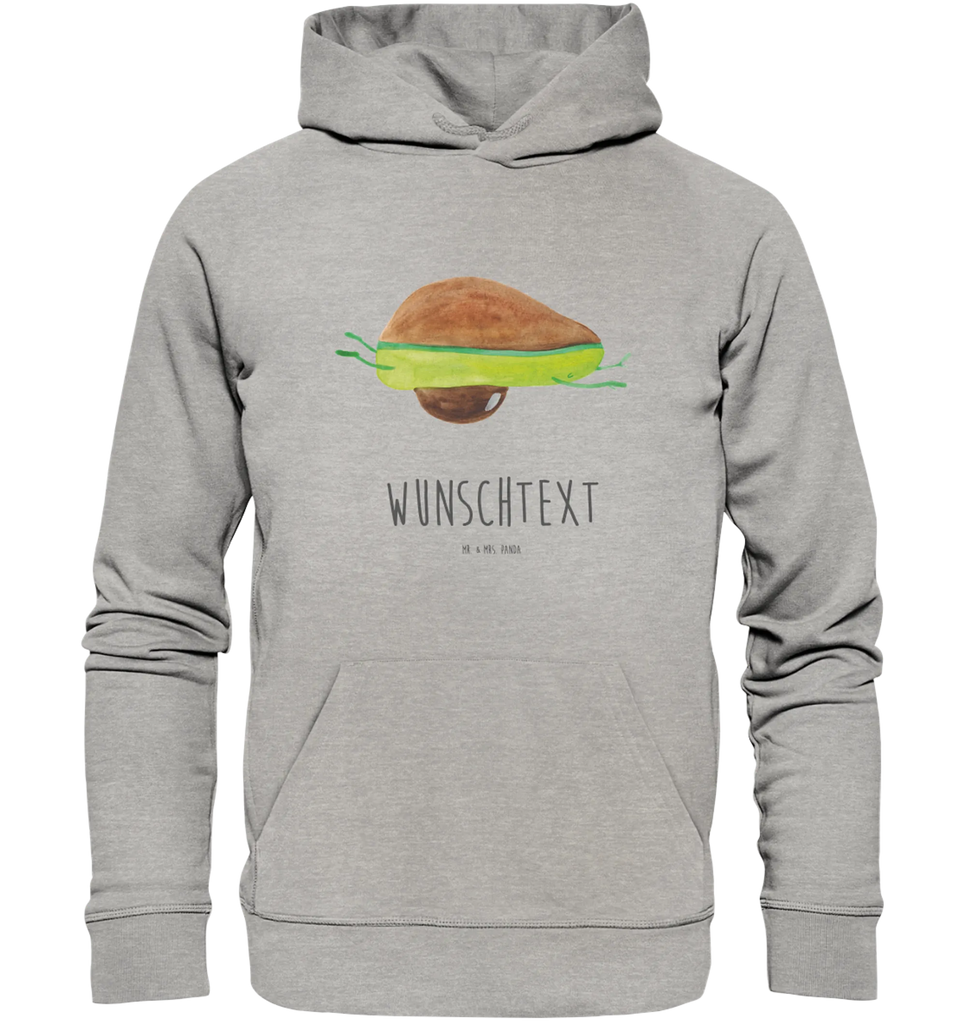 Personalisierter Hoodie Avocado Yoga Personalisierter Hoodie, Namens-Hoodie, Wunschtext-Hoodie, Text-Hoodie, Hoodie mit Spruch, Hoodie mit Logo, Hoodie mit Bild, Hoodie mit Foto, Hoodie mit Design, Hoodie mit Aufdruck, Kapuzenpullover mit Wunschtext, Kapuzenpullover mit Wunschname, Kapuzenpullover mit Namen, Kapuzenpullover personalisiert, Unisex Hoodie personalisiert, Hoodie Männer personalisiert, Hoodie Frauen personalisiert, Kapuzenpullover Männer personalisiert, Kapuzenpullover Frauen personalisiert, Oberteil personalisiert, Avocado, Veggie, Vegan, Gesund, Avocado Yoga Vegan