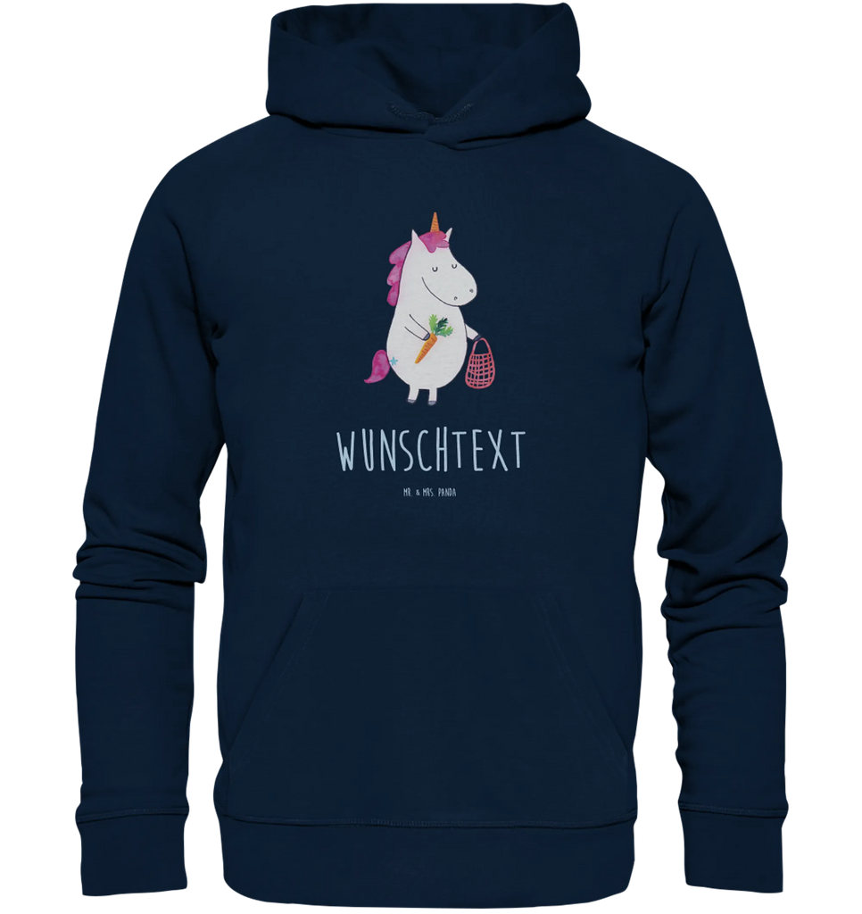 Personalisierter Hoodie Einhorn Vegan Personalisierter Hoodie, Namens-Hoodie, Wunschtext-Hoodie, Text-Hoodie, Hoodie mit Spruch, Hoodie mit Logo, Hoodie mit Bild, Hoodie mit Foto, Hoodie mit Design, Hoodie mit Aufdruck, Kapuzenpullover mit Wunschtext, Kapuzenpullover mit Wunschname, Kapuzenpullover mit Namen, Kapuzenpullover personalisiert, Unisex Hoodie personalisiert, Hoodie Männer personalisiert, Hoodie Frauen personalisiert, Kapuzenpullover Männer personalisiert, Kapuzenpullover Frauen personalisiert, Oberteil personalisiert, Einhorn, Einhörner, Einhorn Deko, Pegasus, Unicorn, vegan, Gesund leben, Vegetariar, Rohkost, Gesund essen, Veganismus, Veganer