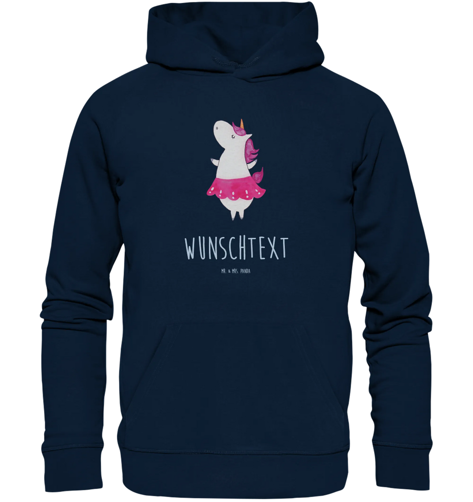 Personalisierter Hoodie Einhorn Ballerina Personalisierter Hoodie, Namens-Hoodie, Wunschtext-Hoodie, Text-Hoodie, Hoodie mit Spruch, Hoodie mit Logo, Hoodie mit Bild, Hoodie mit Foto, Hoodie mit Design, Hoodie mit Aufdruck, Kapuzenpullover mit Wunschtext, Kapuzenpullover mit Wunschname, Kapuzenpullover mit Namen, Kapuzenpullover personalisiert, Unisex Hoodie personalisiert, Hoodie Männer personalisiert, Hoodie Frauen personalisiert, Kapuzenpullover Männer personalisiert, Kapuzenpullover Frauen personalisiert, Oberteil personalisiert, Einhorn, Einhörner, Einhorn Deko, Pegasus, Unicorn, Tanzen, Ballerina, Party, Wohnung, Spaß, Feiern, Geburtstag, Tänzerin, Lebenslust, Lebensfreude