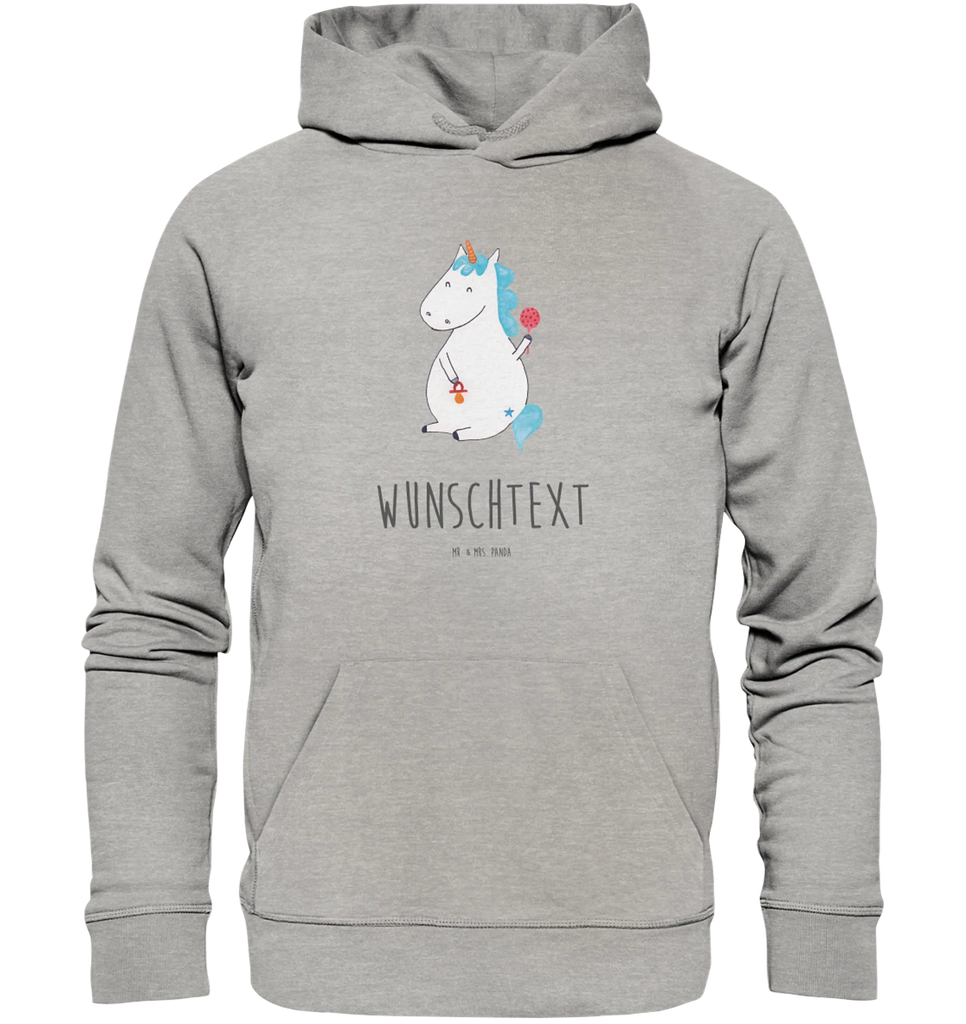 Personalisierter Hoodie Einhorn Baby Personalisierter Hoodie, Namens-Hoodie, Wunschtext-Hoodie, Text-Hoodie, Hoodie mit Spruch, Hoodie mit Logo, Hoodie mit Bild, Hoodie mit Foto, Hoodie mit Design, Hoodie mit Aufdruck, Kapuzenpullover mit Wunschtext, Kapuzenpullover mit Wunschname, Kapuzenpullover mit Namen, Kapuzenpullover personalisiert, Unisex Hoodie personalisiert, Hoodie Männer personalisiert, Hoodie Frauen personalisiert, Kapuzenpullover Männer personalisiert, Kapuzenpullover Frauen personalisiert, Oberteil personalisiert, Einhorn, Einhörner, Einhorn Deko, Unicorn, Mutter, Geburt, Geburtstag, erstes Kind, Baby, Babyglück, Nachwuchs, Eltern, Party, Kind, Schnuller