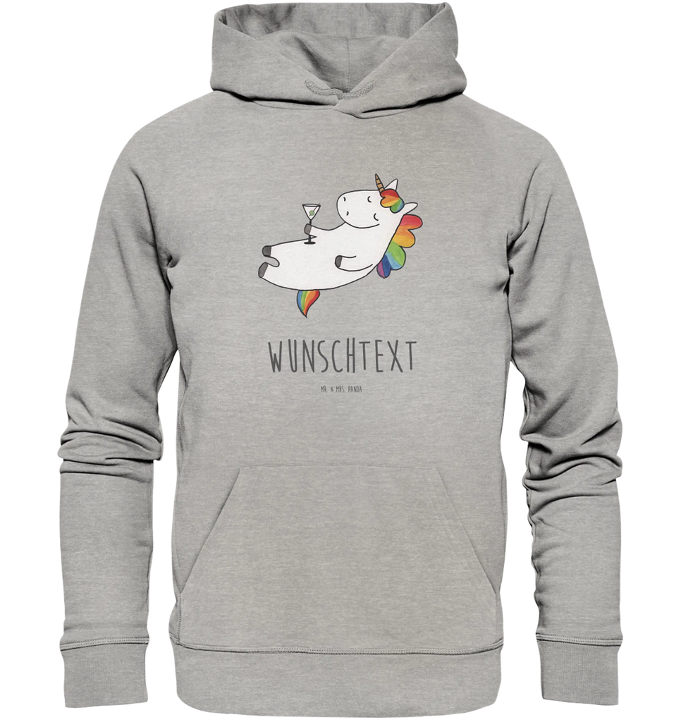 Personalisierter Hoodie Einhorn Cocktail Personalisierter Hoodie, Namens-Hoodie, Wunschtext-Hoodie, Text-Hoodie, Hoodie mit Spruch, Hoodie mit Logo, Hoodie mit Bild, Hoodie mit Foto, Hoodie mit Design, Hoodie mit Aufdruck, Kapuzenpullover mit Wunschtext, Kapuzenpullover mit Wunschname, Kapuzenpullover mit Namen, Kapuzenpullover personalisiert, Unisex Hoodie personalisiert, Hoodie Männer personalisiert, Hoodie Frauen personalisiert, Kapuzenpullover Männer personalisiert, Kapuzenpullover Frauen personalisiert, Oberteil personalisiert, Einhorn, Einhörner, Einhorn Deko, Pegasus, Unicorn, Party, Spaß, Feiern, Caipirinha, Rum, Cuba Libre, Sekt, Freundin, Geburtstag, lustig, witzig, Spruch, Glitzer