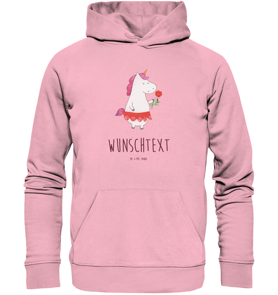 Personalisierter Hoodie Einhorn Dame Personalisierter Hoodie, Namens-Hoodie, Wunschtext-Hoodie, Text-Hoodie, Hoodie mit Spruch, Hoodie mit Logo, Hoodie mit Bild, Hoodie mit Foto, Hoodie mit Design, Hoodie mit Aufdruck, Kapuzenpullover mit Wunschtext, Kapuzenpullover mit Wunschname, Kapuzenpullover mit Namen, Kapuzenpullover personalisiert, Unisex Hoodie personalisiert, Hoodie Männer personalisiert, Hoodie Frauen personalisiert, Kapuzenpullover Männer personalisiert, Kapuzenpullover Frauen personalisiert, Oberteil personalisiert, Einhorn, Einhörner, Einhorn Deko, Pegasus, Unicorn, Dame, Lady, feine Dame, Freundin, Frau, Bachelor, Bachelorette, Abfuhr, Schluss machen, Trennung