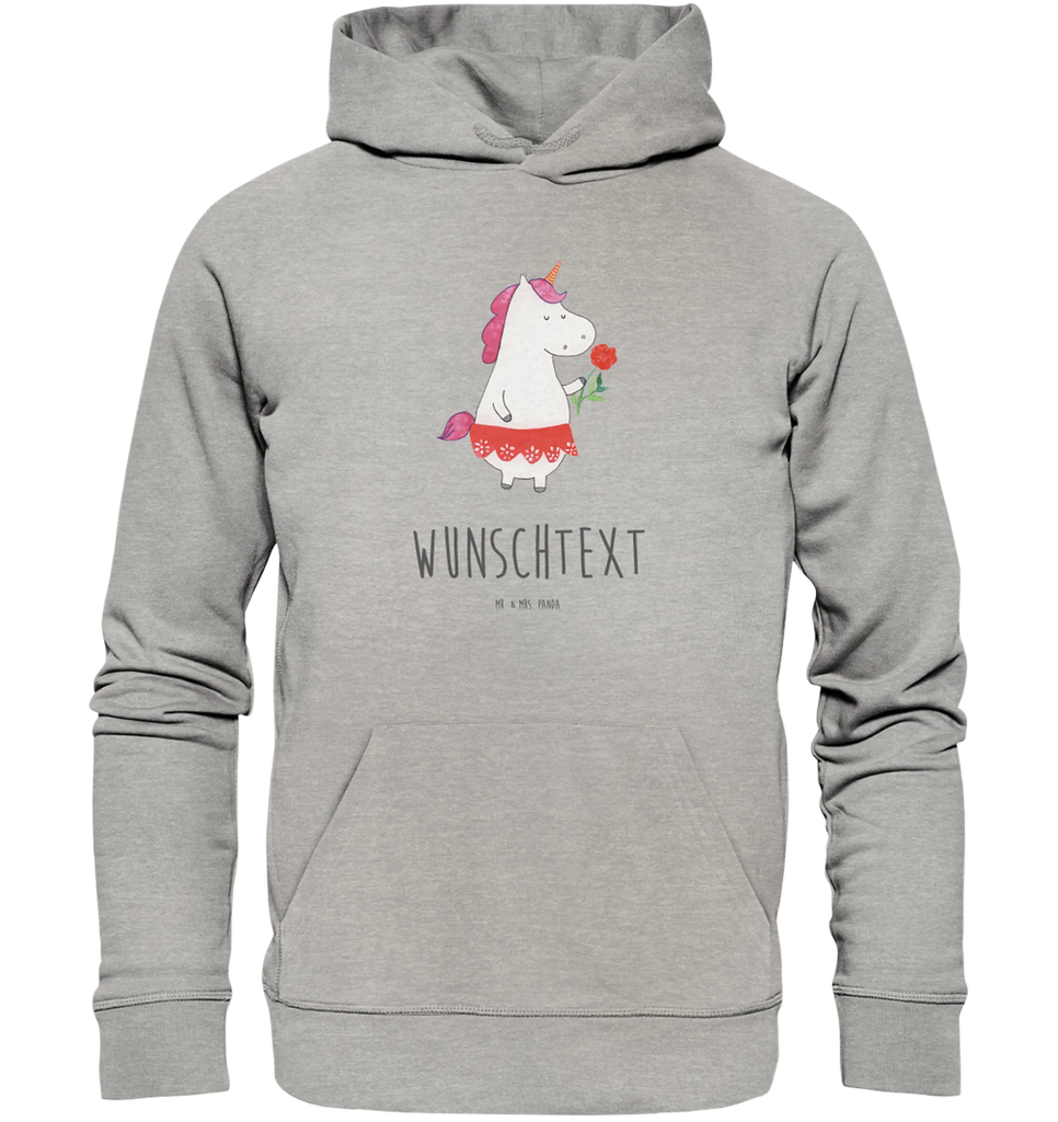 Personalisierter Hoodie Einhorn Dame Personalisierter Hoodie, Namens-Hoodie, Wunschtext-Hoodie, Text-Hoodie, Hoodie mit Spruch, Hoodie mit Logo, Hoodie mit Bild, Hoodie mit Foto, Hoodie mit Design, Hoodie mit Aufdruck, Kapuzenpullover mit Wunschtext, Kapuzenpullover mit Wunschname, Kapuzenpullover mit Namen, Kapuzenpullover personalisiert, Unisex Hoodie personalisiert, Hoodie Männer personalisiert, Hoodie Frauen personalisiert, Kapuzenpullover Männer personalisiert, Kapuzenpullover Frauen personalisiert, Oberteil personalisiert, Einhorn, Einhörner, Einhorn Deko, Pegasus, Unicorn, Dame, Lady, feine Dame, Freundin, Frau, Bachelor, Bachelorette, Abfuhr, Schluss machen, Trennung