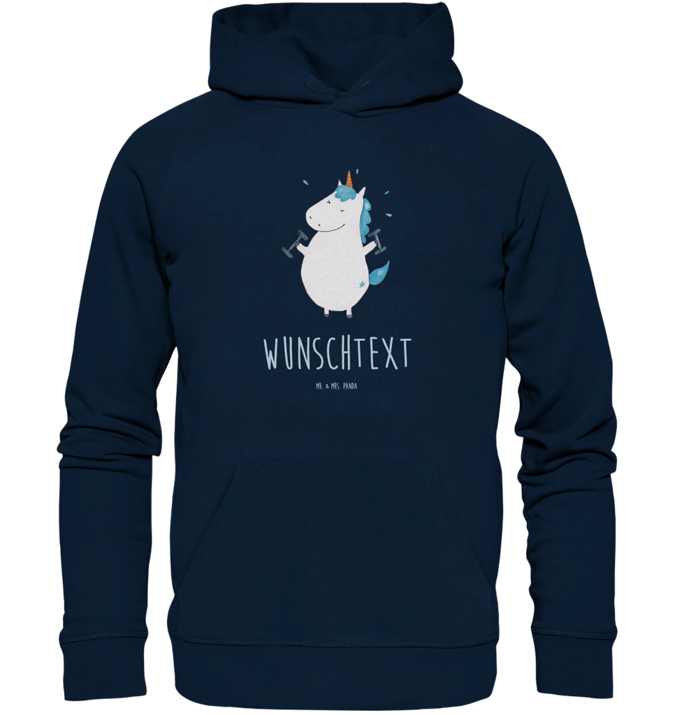 Personalisierter Hoodie Einhorn Fitness Personalisierter Hoodie, Namens-Hoodie, Wunschtext-Hoodie, Text-Hoodie, Hoodie mit Spruch, Hoodie mit Logo, Hoodie mit Bild, Hoodie mit Foto, Hoodie mit Design, Hoodie mit Aufdruck, Kapuzenpullover mit Wunschtext, Kapuzenpullover mit Wunschname, Kapuzenpullover mit Namen, Kapuzenpullover personalisiert, Unisex Hoodie personalisiert, Hoodie Männer personalisiert, Hoodie Frauen personalisiert, Kapuzenpullover Männer personalisiert, Kapuzenpullover Frauen personalisiert, Oberteil personalisiert, Einhorn, Einhörner, Einhorn Deko, Unicorn, Gym, Fitness, Fitnessstudio, Diät, Abnehmen, Sport, Pumpen, Geräte, Sixpack