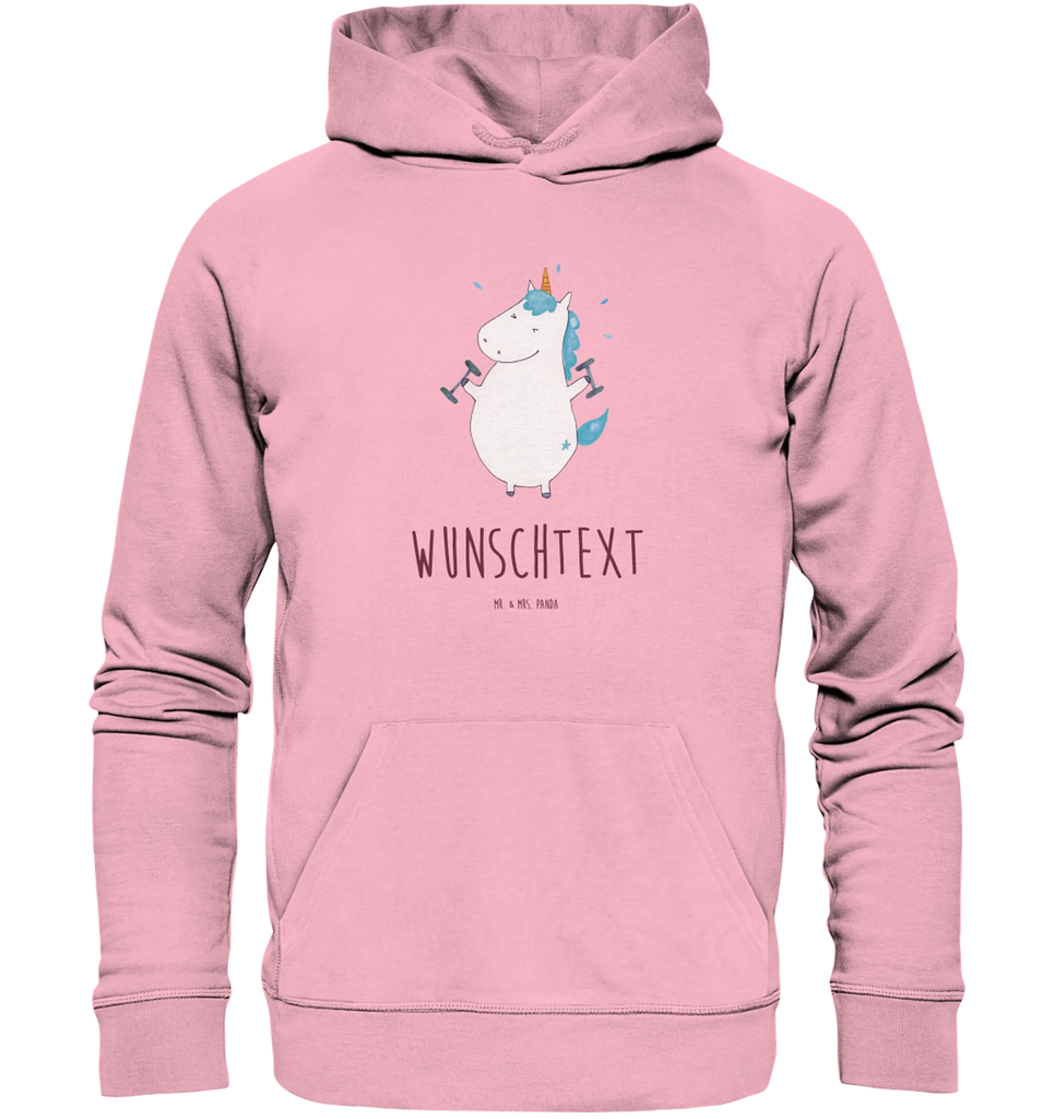 Personalisierter Hoodie Einhorn Fitness Personalisierter Hoodie, Namens-Hoodie, Wunschtext-Hoodie, Text-Hoodie, Hoodie mit Spruch, Hoodie mit Logo, Hoodie mit Bild, Hoodie mit Foto, Hoodie mit Design, Hoodie mit Aufdruck, Kapuzenpullover mit Wunschtext, Kapuzenpullover mit Wunschname, Kapuzenpullover mit Namen, Kapuzenpullover personalisiert, Unisex Hoodie personalisiert, Hoodie Männer personalisiert, Hoodie Frauen personalisiert, Kapuzenpullover Männer personalisiert, Kapuzenpullover Frauen personalisiert, Oberteil personalisiert, Einhorn, Einhörner, Einhorn Deko, Unicorn, Gym, Fitness, Fitnessstudio, Diät, Abnehmen, Sport, Pumpen, Geräte, Sixpack