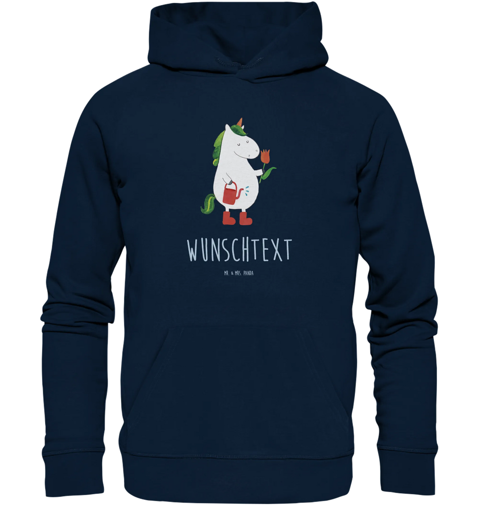 Personalisierter Hoodie Einhorn Gärtner Personalisierter Hoodie, Namens-Hoodie, Wunschtext-Hoodie, Text-Hoodie, Hoodie mit Spruch, Hoodie mit Logo, Hoodie mit Bild, Hoodie mit Foto, Hoodie mit Design, Hoodie mit Aufdruck, Kapuzenpullover mit Wunschtext, Kapuzenpullover mit Wunschname, Kapuzenpullover mit Namen, Kapuzenpullover personalisiert, Unisex Hoodie personalisiert, Hoodie Männer personalisiert, Hoodie Frauen personalisiert, Kapuzenpullover Männer personalisiert, Kapuzenpullover Frauen personalisiert, Oberteil personalisiert, Einhorn, Einhörner, Einhorn Deko, Unicorn, Luftballon, Gießkanne, Giesskanne, Lebenslust, Freude, Blume, Freundin, Garten, Stiefel