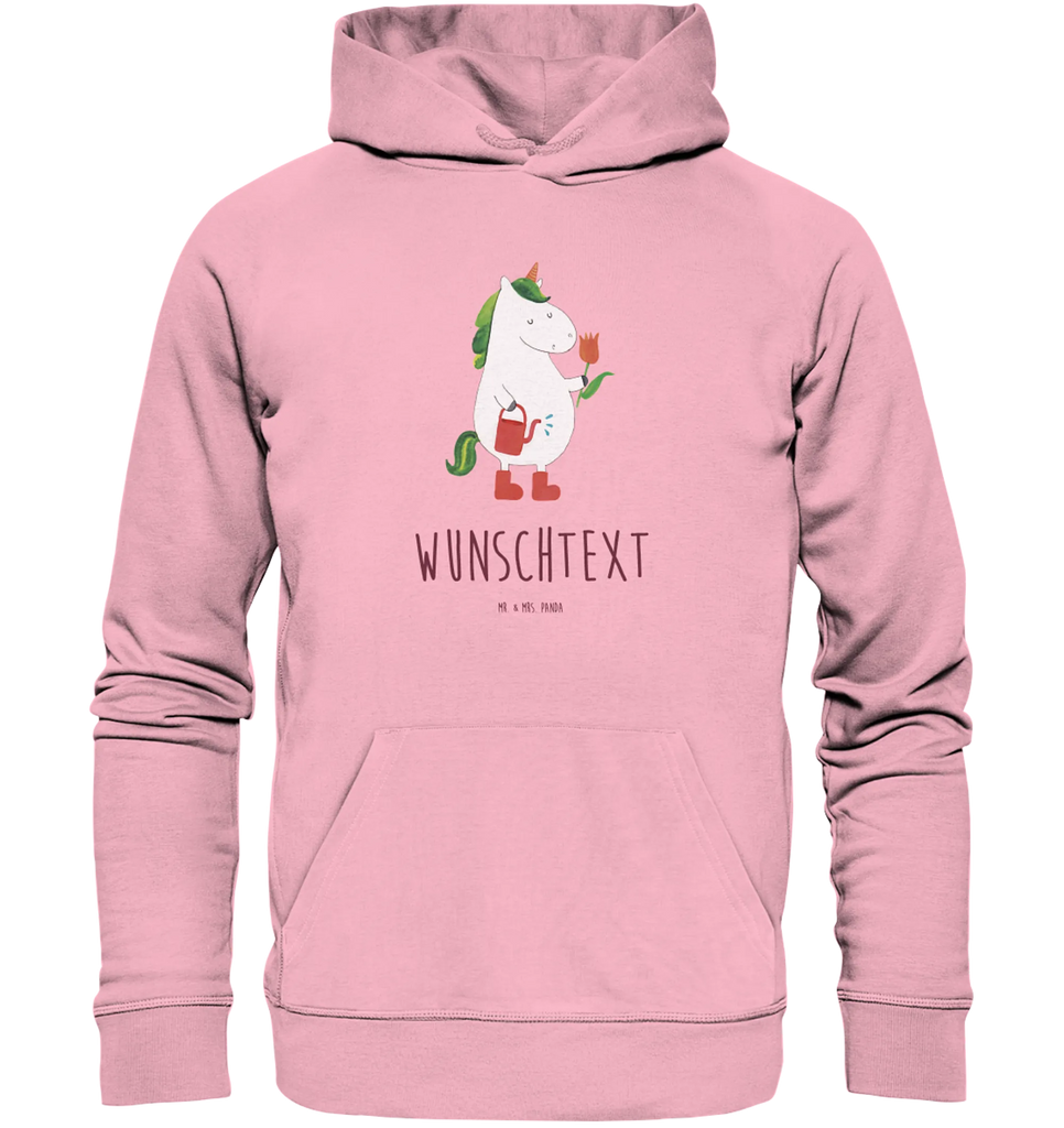 Personalisierter Hoodie Einhorn Gärtner Personalisierter Hoodie, Namens-Hoodie, Wunschtext-Hoodie, Text-Hoodie, Hoodie mit Spruch, Hoodie mit Logo, Hoodie mit Bild, Hoodie mit Foto, Hoodie mit Design, Hoodie mit Aufdruck, Kapuzenpullover mit Wunschtext, Kapuzenpullover mit Wunschname, Kapuzenpullover mit Namen, Kapuzenpullover personalisiert, Unisex Hoodie personalisiert, Hoodie Männer personalisiert, Hoodie Frauen personalisiert, Kapuzenpullover Männer personalisiert, Kapuzenpullover Frauen personalisiert, Oberteil personalisiert, Einhorn, Einhörner, Einhorn Deko, Unicorn, Luftballon, Gießkanne, Giesskanne, Lebenslust, Freude, Blume, Freundin, Garten, Stiefel