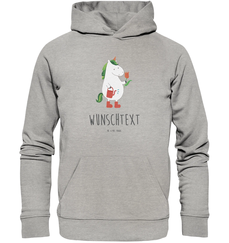 Personalisierter Hoodie Einhorn Gärtner Personalisierter Hoodie, Namens-Hoodie, Wunschtext-Hoodie, Text-Hoodie, Hoodie mit Spruch, Hoodie mit Logo, Hoodie mit Bild, Hoodie mit Foto, Hoodie mit Design, Hoodie mit Aufdruck, Kapuzenpullover mit Wunschtext, Kapuzenpullover mit Wunschname, Kapuzenpullover mit Namen, Kapuzenpullover personalisiert, Unisex Hoodie personalisiert, Hoodie Männer personalisiert, Hoodie Frauen personalisiert, Kapuzenpullover Männer personalisiert, Kapuzenpullover Frauen personalisiert, Oberteil personalisiert, Einhorn, Einhörner, Einhorn Deko, Unicorn, Luftballon, Gießkanne, Giesskanne, Lebenslust, Freude, Blume, Freundin, Garten, Stiefel