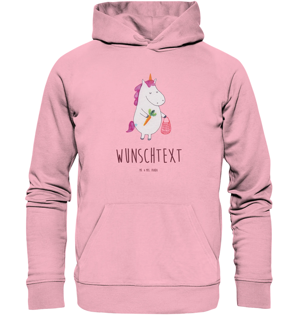 Personalisierter Hoodie Einhorn Gemüse Personalisierter Hoodie, Namens-Hoodie, Wunschtext-Hoodie, Text-Hoodie, Hoodie mit Spruch, Hoodie mit Logo, Hoodie mit Bild, Hoodie mit Foto, Hoodie mit Design, Hoodie mit Aufdruck, Kapuzenpullover mit Wunschtext, Kapuzenpullover mit Wunschname, Kapuzenpullover mit Namen, Kapuzenpullover personalisiert, Unisex Hoodie personalisiert, Hoodie Männer personalisiert, Hoodie Frauen personalisiert, Kapuzenpullover Männer personalisiert, Kapuzenpullover Frauen personalisiert, Oberteil personalisiert, Einhorn, Einhörner, Einhorn Deko, Pegasus, Unicorn, Biomarkt, Gemüse, Wochenmarkt