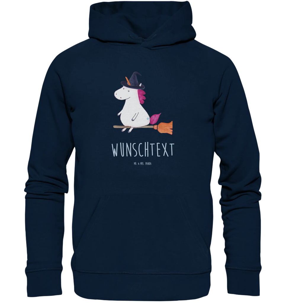 Personalisierter Hoodie Einhorn Hexe Personalisierter Hoodie, Namens-Hoodie, Wunschtext-Hoodie, Text-Hoodie, Hoodie mit Spruch, Hoodie mit Logo, Hoodie mit Bild, Hoodie mit Foto, Hoodie mit Design, Hoodie mit Aufdruck, Kapuzenpullover mit Wunschtext, Kapuzenpullover mit Wunschname, Kapuzenpullover mit Namen, Kapuzenpullover personalisiert, Unisex Hoodie personalisiert, Hoodie Männer personalisiert, Hoodie Frauen personalisiert, Kapuzenpullover Männer personalisiert, Kapuzenpullover Frauen personalisiert, Oberteil personalisiert, Einhorn, Einhörner, Einhorn Deko, Pegasus, Unicorn, Frau, Ehefrau, Hexe, Teufel, Engel, Verrückte, Freundin, Leben, Zicke