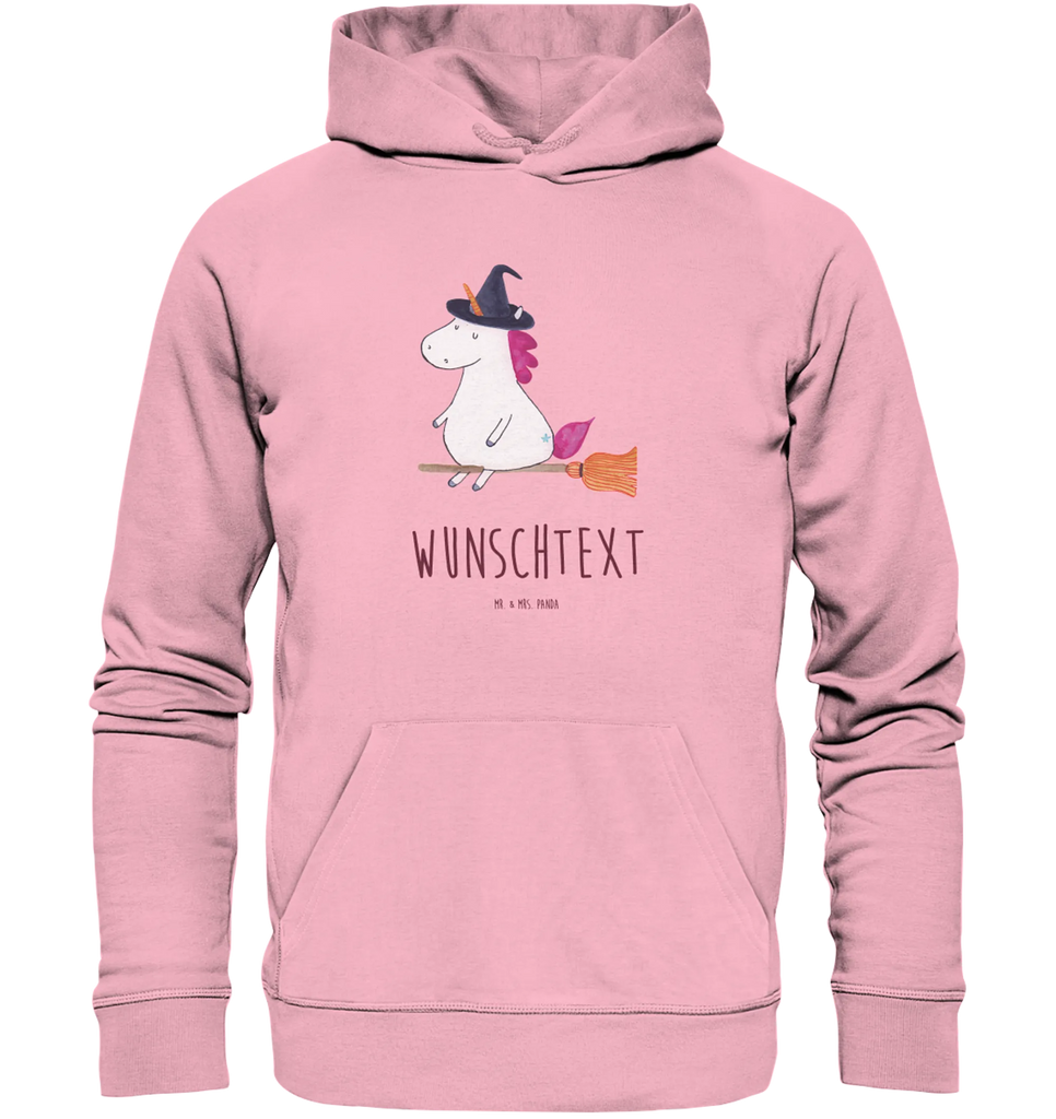 Personalisierter Hoodie Einhorn Hexe Personalisierter Hoodie, Namens-Hoodie, Wunschtext-Hoodie, Text-Hoodie, Hoodie mit Spruch, Hoodie mit Logo, Hoodie mit Bild, Hoodie mit Foto, Hoodie mit Design, Hoodie mit Aufdruck, Kapuzenpullover mit Wunschtext, Kapuzenpullover mit Wunschname, Kapuzenpullover mit Namen, Kapuzenpullover personalisiert, Unisex Hoodie personalisiert, Hoodie Männer personalisiert, Hoodie Frauen personalisiert, Kapuzenpullover Männer personalisiert, Kapuzenpullover Frauen personalisiert, Oberteil personalisiert, Einhorn, Einhörner, Einhorn Deko, Pegasus, Unicorn, Frau, Ehefrau, Hexe, Teufel, Engel, Verrückte, Freundin, Leben, Zicke