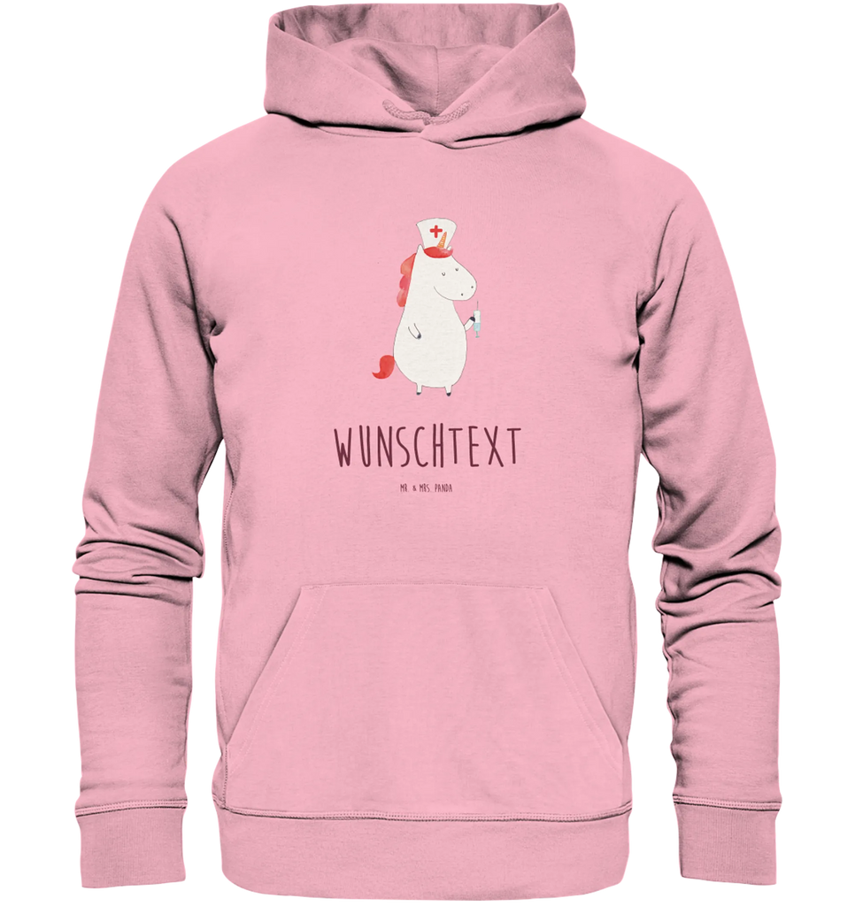 Personalisierter Hoodie Einhorn Krankenschwester Personalisierter Hoodie, Namens-Hoodie, Wunschtext-Hoodie, Text-Hoodie, Hoodie mit Spruch, Hoodie mit Logo, Hoodie mit Bild, Hoodie mit Foto, Hoodie mit Design, Hoodie mit Aufdruck, Kapuzenpullover mit Wunschtext, Kapuzenpullover mit Wunschname, Kapuzenpullover mit Namen, Kapuzenpullover personalisiert, Unisex Hoodie personalisiert, Hoodie Männer personalisiert, Hoodie Frauen personalisiert, Kapuzenpullover Männer personalisiert, Kapuzenpullover Frauen personalisiert, Oberteil personalisiert, Einhorn, Einhörner, Einhorn Deko, Pegasus, Unicorn, Krankenschwester Geschenk, Krankenpfleger Geschenk, Krankenpflegerin, Krankenschwester Dankeschön, Krankenhaus, Ärztin Geschenk