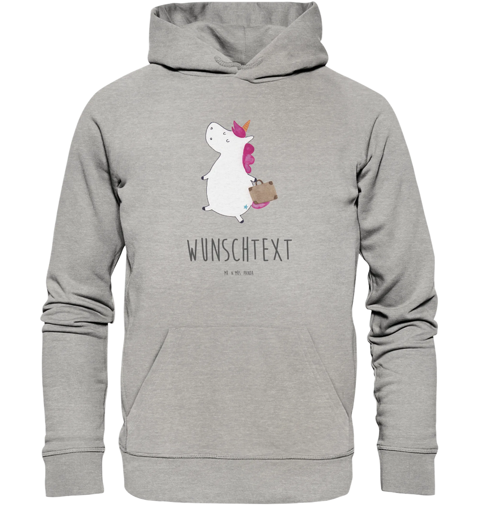 Personalisierter Hoodie Einhorn Koffer Personalisierter Hoodie, Namens-Hoodie, Wunschtext-Hoodie, Text-Hoodie, Hoodie mit Spruch, Hoodie mit Logo, Hoodie mit Bild, Hoodie mit Foto, Hoodie mit Design, Hoodie mit Aufdruck, Kapuzenpullover mit Wunschtext, Kapuzenpullover mit Wunschname, Kapuzenpullover mit Namen, Kapuzenpullover personalisiert, Unisex Hoodie personalisiert, Hoodie Männer personalisiert, Hoodie Frauen personalisiert, Kapuzenpullover Männer personalisiert, Kapuzenpullover Frauen personalisiert, Oberteil personalisiert, Einhorn, Einhörner, Einhorn Deko, Pegasus, Unicorn, unicorn, Koffer, Verreisen, Reise, Gepäck, Abenteuer, Erwachsen, Kind, albern, Spaß, lustig, witzig