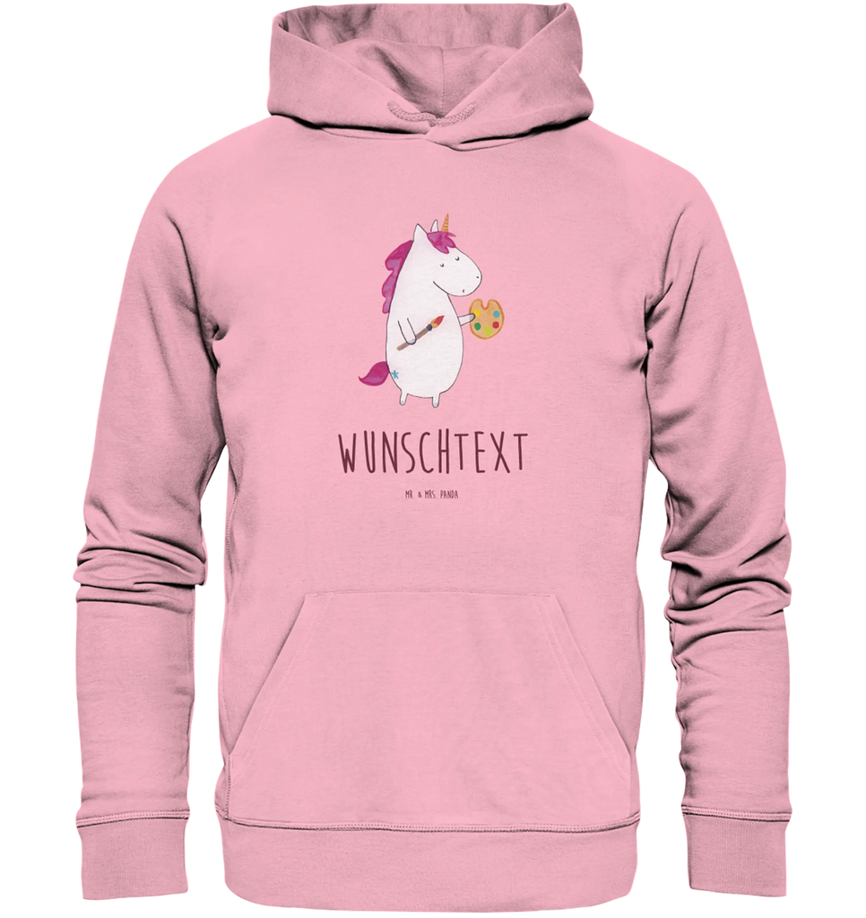 Personalisierter Hoodie Einhorn Künstler Personalisierter Hoodie, Namens-Hoodie, Wunschtext-Hoodie, Text-Hoodie, Hoodie mit Spruch, Hoodie mit Logo, Hoodie mit Bild, Hoodie mit Foto, Hoodie mit Design, Hoodie mit Aufdruck, Kapuzenpullover mit Wunschtext, Kapuzenpullover mit Wunschname, Kapuzenpullover mit Namen, Kapuzenpullover personalisiert, Unisex Hoodie personalisiert, Hoodie Männer personalisiert, Hoodie Frauen personalisiert, Kapuzenpullover Männer personalisiert, Kapuzenpullover Frauen personalisiert, Oberteil personalisiert, Einhorn, Einhörner, Einhorn Deko, Unicorn, Englisch, Künstler, Artist, Malen, Zeichnen, Welt, Farbe, Stift, Pinsel, Geschenk, Maler