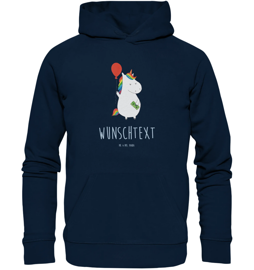 Personalisierter Hoodie Einhorn Luftballon Personalisierter Hoodie, Namens-Hoodie, Wunschtext-Hoodie, Text-Hoodie, Hoodie mit Spruch, Hoodie mit Logo, Hoodie mit Bild, Hoodie mit Foto, Hoodie mit Design, Hoodie mit Aufdruck, Kapuzenpullover mit Wunschtext, Kapuzenpullover mit Wunschname, Kapuzenpullover mit Namen, Kapuzenpullover personalisiert, Unisex Hoodie personalisiert, Hoodie Männer personalisiert, Hoodie Frauen personalisiert, Kapuzenpullover Männer personalisiert, Kapuzenpullover Frauen personalisiert, Oberteil personalisiert, Einhorn, Einhörner, Einhorn Deko, Pegasus, Unicorn, Luftballon, Geld, Lebenslust, Freude, Geschenk, Freundin