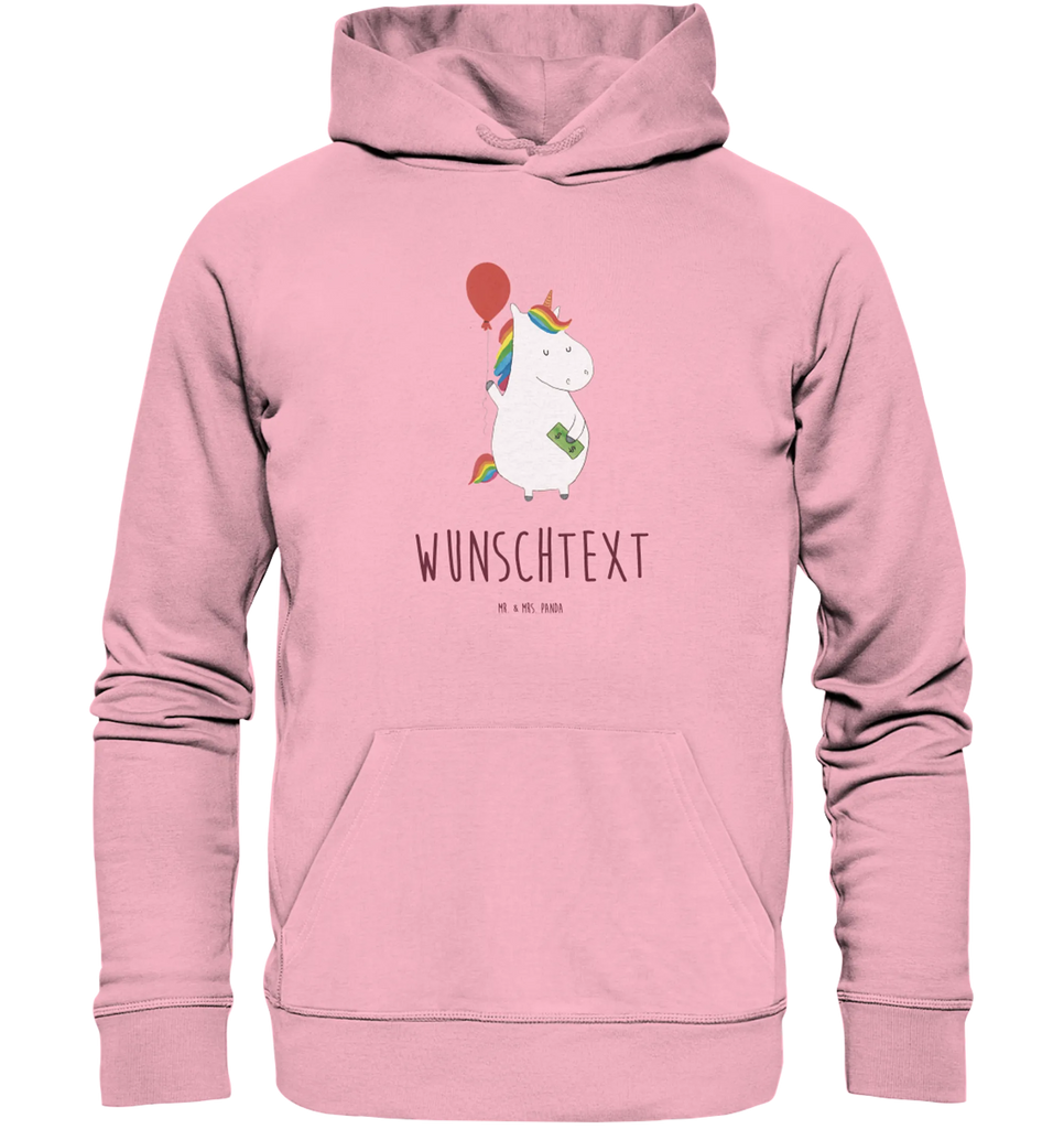 Personalisierter Hoodie Einhorn Luftballon Personalisierter Hoodie, Namens-Hoodie, Wunschtext-Hoodie, Text-Hoodie, Hoodie mit Spruch, Hoodie mit Logo, Hoodie mit Bild, Hoodie mit Foto, Hoodie mit Design, Hoodie mit Aufdruck, Kapuzenpullover mit Wunschtext, Kapuzenpullover mit Wunschname, Kapuzenpullover mit Namen, Kapuzenpullover personalisiert, Unisex Hoodie personalisiert, Hoodie Männer personalisiert, Hoodie Frauen personalisiert, Kapuzenpullover Männer personalisiert, Kapuzenpullover Frauen personalisiert, Oberteil personalisiert, Einhorn, Einhörner, Einhorn Deko, Pegasus, Unicorn, Luftballon, Geld, Lebenslust, Freude, Geschenk, Freundin