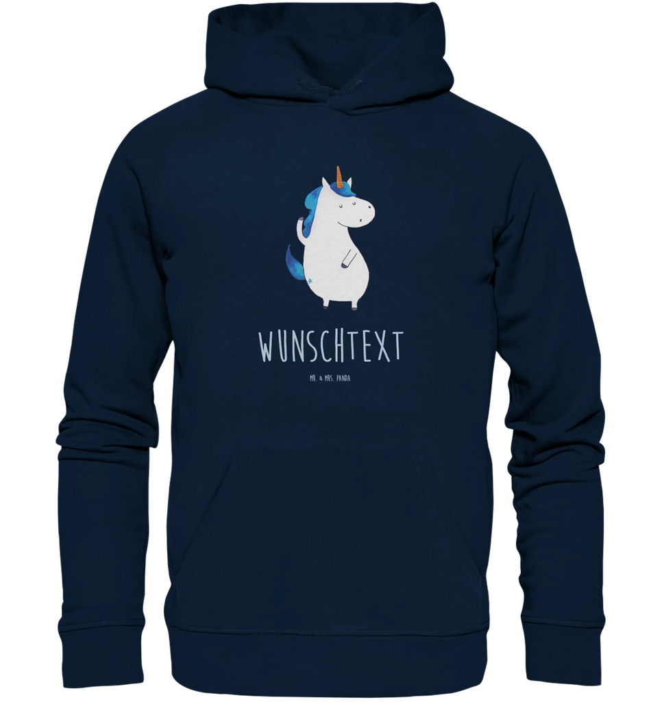 Personalisierter Hoodie Einhorn Mann Personalisierter Hoodie, Namens-Hoodie, Wunschtext-Hoodie, Text-Hoodie, Hoodie mit Spruch, Hoodie mit Logo, Hoodie mit Bild, Hoodie mit Foto, Hoodie mit Design, Hoodie mit Aufdruck, Kapuzenpullover mit Wunschtext, Kapuzenpullover mit Wunschname, Kapuzenpullover mit Namen, Kapuzenpullover personalisiert, Unisex Hoodie personalisiert, Hoodie Männer personalisiert, Hoodie Frauen personalisiert, Kapuzenpullover Männer personalisiert, Kapuzenpullover Frauen personalisiert, Oberteil personalisiert, Einhorn, Einhörner, Einhorn Deko, Pegasus, Unicorn, cool, Mann, Freundin, Familie, bester Freund, BFF, Party, hübsch, beste