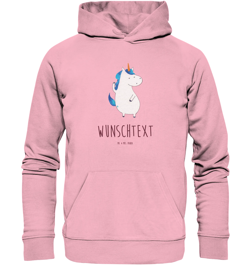 Personalisierter Hoodie Einhorn Mann Personalisierter Hoodie, Namens-Hoodie, Wunschtext-Hoodie, Text-Hoodie, Hoodie mit Spruch, Hoodie mit Logo, Hoodie mit Bild, Hoodie mit Foto, Hoodie mit Design, Hoodie mit Aufdruck, Kapuzenpullover mit Wunschtext, Kapuzenpullover mit Wunschname, Kapuzenpullover mit Namen, Kapuzenpullover personalisiert, Unisex Hoodie personalisiert, Hoodie Männer personalisiert, Hoodie Frauen personalisiert, Kapuzenpullover Männer personalisiert, Kapuzenpullover Frauen personalisiert, Oberteil personalisiert, Einhorn, Einhörner, Einhorn Deko, Pegasus, Unicorn, cool, Mann, Freundin, Familie, bester Freund, BFF, Party, hübsch, beste