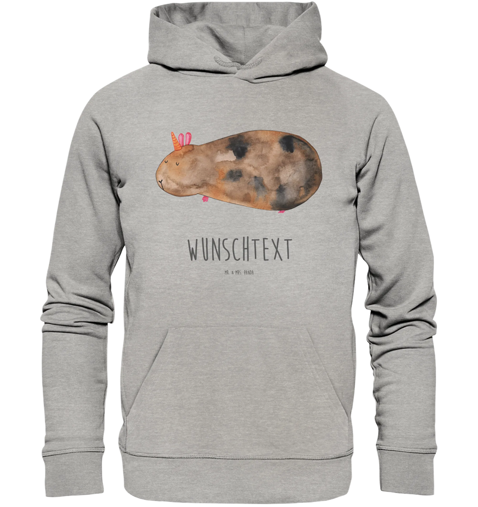 Personalisierter Hoodie Einhorn Meerschweinchen Personalisierter Hoodie, Namens-Hoodie, Wunschtext-Hoodie, Text-Hoodie, Hoodie mit Spruch, Hoodie mit Logo, Hoodie mit Bild, Hoodie mit Foto, Hoodie mit Design, Hoodie mit Aufdruck, Kapuzenpullover mit Wunschtext, Kapuzenpullover mit Wunschname, Kapuzenpullover mit Namen, Kapuzenpullover personalisiert, Unisex Hoodie personalisiert, Hoodie Männer personalisiert, Hoodie Frauen personalisiert, Kapuzenpullover Männer personalisiert, Kapuzenpullover Frauen personalisiert, Oberteil personalisiert, Einhorn, Einhörner, Einhorn Deko, Pegasus, Unicorn, Meerhörnchen, Meericorn, Meerschwein, Meerschweinchen