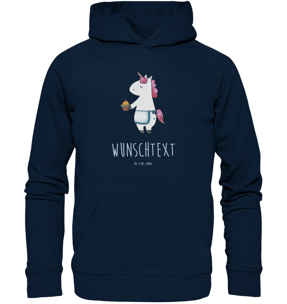 Personalisierter Hoodie Einhorn Muffin Personalisierter Hoodie, Namens-Hoodie, Wunschtext-Hoodie, Text-Hoodie, Hoodie mit Spruch, Hoodie mit Logo, Hoodie mit Bild, Hoodie mit Foto, Hoodie mit Design, Hoodie mit Aufdruck, Kapuzenpullover mit Wunschtext, Kapuzenpullover mit Wunschname, Kapuzenpullover mit Namen, Kapuzenpullover personalisiert, Unisex Hoodie personalisiert, Hoodie Männer personalisiert, Hoodie Frauen personalisiert, Kapuzenpullover Männer personalisiert, Kapuzenpullover Frauen personalisiert, Oberteil personalisiert, Einhorn, Einhörner, Einhorn Deko, Pegasus, Unicorn, Geburtstag, Backen, Muffin, Kekse, Geburtstagsgrüße, Glückwünsche, Liebesgrüße, Grüße