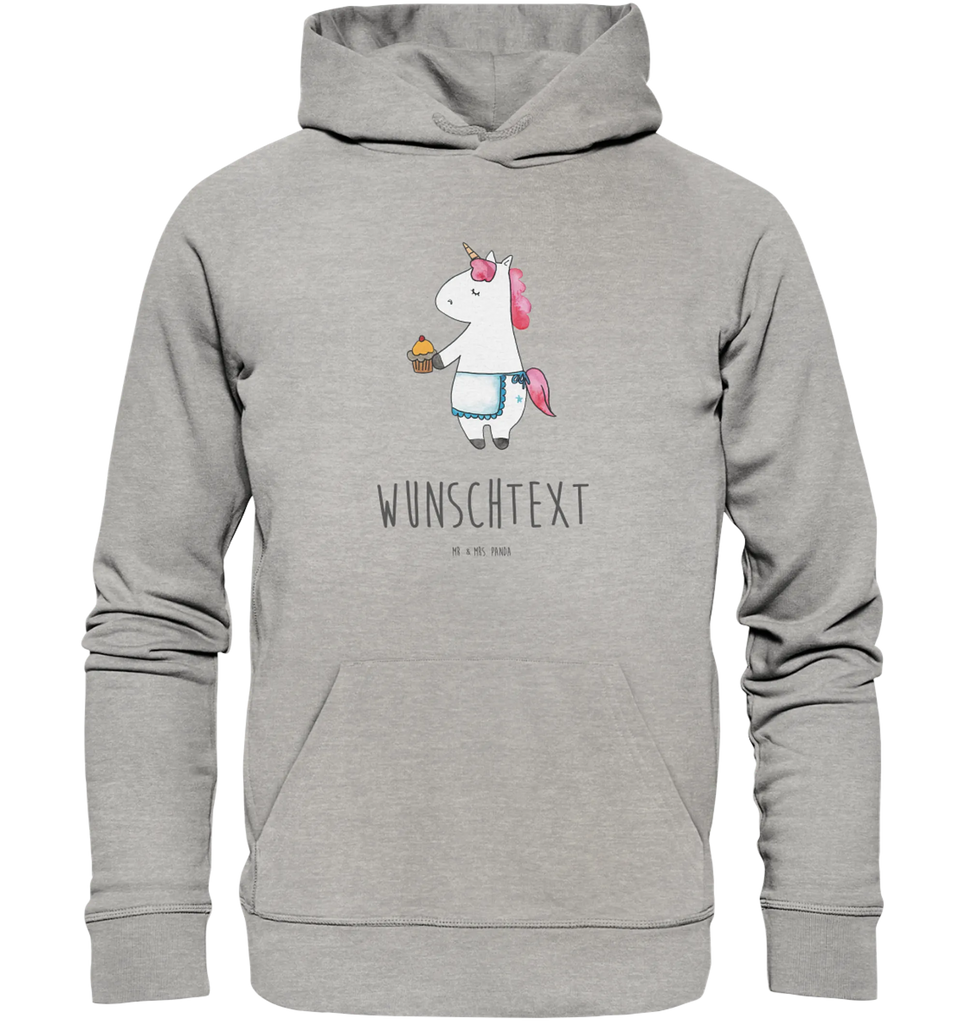 Personalisierter Hoodie Einhorn Muffin Personalisierter Hoodie, Namens-Hoodie, Wunschtext-Hoodie, Text-Hoodie, Hoodie mit Spruch, Hoodie mit Logo, Hoodie mit Bild, Hoodie mit Foto, Hoodie mit Design, Hoodie mit Aufdruck, Kapuzenpullover mit Wunschtext, Kapuzenpullover mit Wunschname, Kapuzenpullover mit Namen, Kapuzenpullover personalisiert, Unisex Hoodie personalisiert, Hoodie Männer personalisiert, Hoodie Frauen personalisiert, Kapuzenpullover Männer personalisiert, Kapuzenpullover Frauen personalisiert, Oberteil personalisiert, Einhorn, Einhörner, Einhorn Deko, Pegasus, Unicorn, Geburtstag, Backen, Muffin, Kekse, Geburtstagsgrüße, Glückwünsche, Liebesgrüße, Grüße