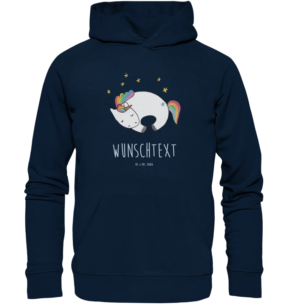 Personalisierter Hoodie Einhorn Nacht Personalisierter Hoodie, Namens-Hoodie, Wunschtext-Hoodie, Text-Hoodie, Hoodie mit Spruch, Hoodie mit Logo, Hoodie mit Bild, Hoodie mit Foto, Hoodie mit Design, Hoodie mit Aufdruck, Kapuzenpullover mit Wunschtext, Kapuzenpullover mit Wunschname, Kapuzenpullover mit Namen, Kapuzenpullover personalisiert, Unisex Hoodie personalisiert, Hoodie Männer personalisiert, Hoodie Frauen personalisiert, Kapuzenpullover Männer personalisiert, Kapuzenpullover Frauen personalisiert, Oberteil personalisiert, Einhorn, Einhörner, Einhorn Deko, Pegasus, Unicorn, Träume, Traum, unicorn, Realität, Menschen, Geschenk, Ruhe, Freundin