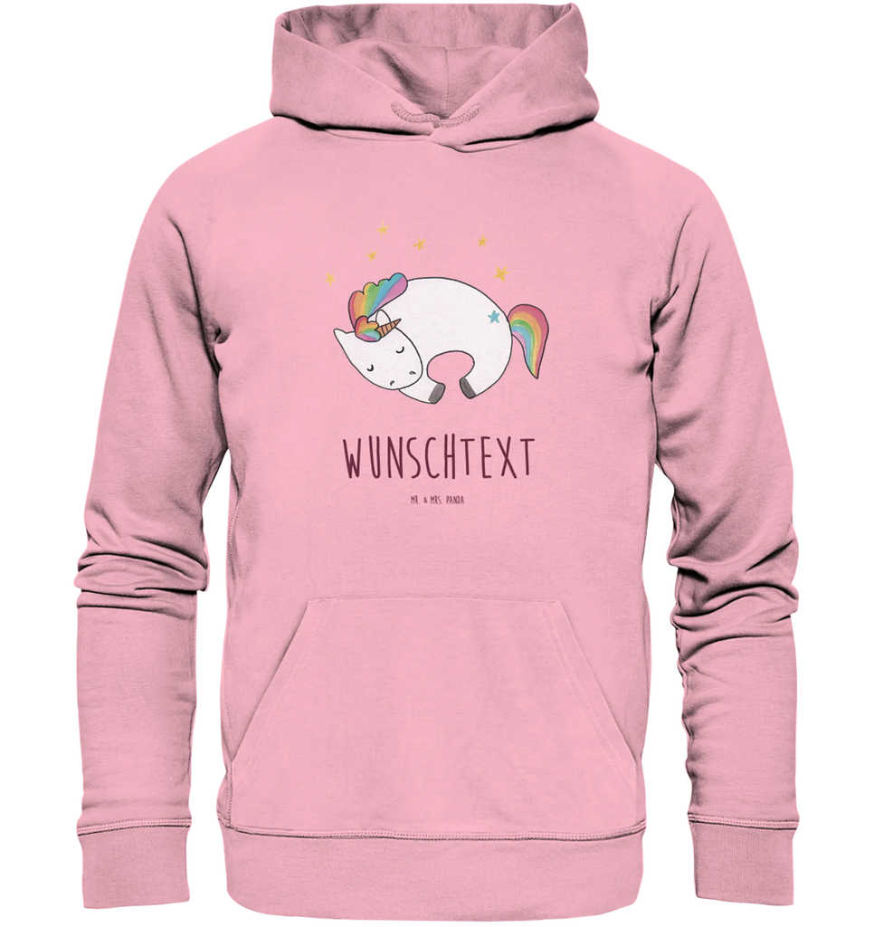 Personalisierter Hoodie Einhorn Nacht Personalisierter Hoodie, Namens-Hoodie, Wunschtext-Hoodie, Text-Hoodie, Hoodie mit Spruch, Hoodie mit Logo, Hoodie mit Bild, Hoodie mit Foto, Hoodie mit Design, Hoodie mit Aufdruck, Kapuzenpullover mit Wunschtext, Kapuzenpullover mit Wunschname, Kapuzenpullover mit Namen, Kapuzenpullover personalisiert, Unisex Hoodie personalisiert, Hoodie Männer personalisiert, Hoodie Frauen personalisiert, Kapuzenpullover Männer personalisiert, Kapuzenpullover Frauen personalisiert, Oberteil personalisiert, Einhorn, Einhörner, Einhorn Deko, Pegasus, Unicorn, Träume, Traum, unicorn, Realität, Menschen, Geschenk, Ruhe, Freundin