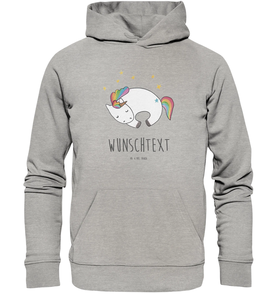 Personalisierter Hoodie Einhorn Nacht Personalisierter Hoodie, Namens-Hoodie, Wunschtext-Hoodie, Text-Hoodie, Hoodie mit Spruch, Hoodie mit Logo, Hoodie mit Bild, Hoodie mit Foto, Hoodie mit Design, Hoodie mit Aufdruck, Kapuzenpullover mit Wunschtext, Kapuzenpullover mit Wunschname, Kapuzenpullover mit Namen, Kapuzenpullover personalisiert, Unisex Hoodie personalisiert, Hoodie Männer personalisiert, Hoodie Frauen personalisiert, Kapuzenpullover Männer personalisiert, Kapuzenpullover Frauen personalisiert, Oberteil personalisiert, Einhorn, Einhörner, Einhorn Deko, Pegasus, Unicorn, Träume, Traum, unicorn, Realität, Menschen, Geschenk, Ruhe, Freundin