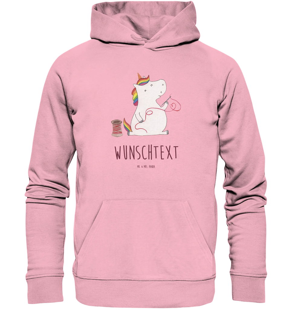 Personalisierter Hoodie Einhorn Näherin Personalisierter Hoodie, Namens-Hoodie, Wunschtext-Hoodie, Text-Hoodie, Hoodie mit Spruch, Hoodie mit Logo, Hoodie mit Bild, Hoodie mit Foto, Hoodie mit Design, Hoodie mit Aufdruck, Kapuzenpullover mit Wunschtext, Kapuzenpullover mit Wunschname, Kapuzenpullover mit Namen, Kapuzenpullover personalisiert, Unisex Hoodie personalisiert, Hoodie Männer personalisiert, Hoodie Frauen personalisiert, Kapuzenpullover Männer personalisiert, Kapuzenpullover Frauen personalisiert, Oberteil personalisiert, Einhorn, Einhörner, Einhorn Deko, Pegasus, Unicorn, Näherin, nähen, Mädchen, Freundin, Häkeln, Stricken, basteln, Nähzimmer