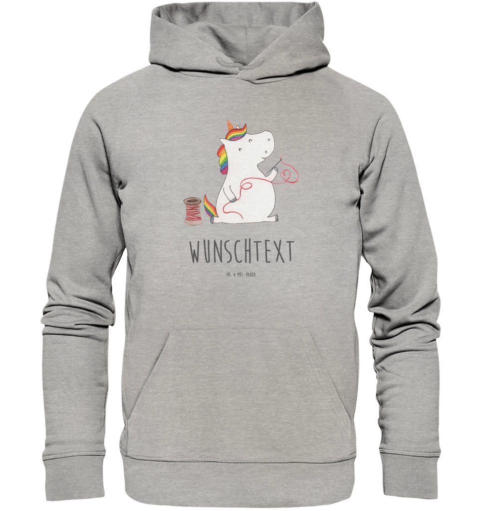 Personalisierter Hoodie Einhorn Näherin Personalisierter Hoodie, Namens-Hoodie, Wunschtext-Hoodie, Text-Hoodie, Hoodie mit Spruch, Hoodie mit Logo, Hoodie mit Bild, Hoodie mit Foto, Hoodie mit Design, Hoodie mit Aufdruck, Kapuzenpullover mit Wunschtext, Kapuzenpullover mit Wunschname, Kapuzenpullover mit Namen, Kapuzenpullover personalisiert, Unisex Hoodie personalisiert, Hoodie Männer personalisiert, Hoodie Frauen personalisiert, Kapuzenpullover Männer personalisiert, Kapuzenpullover Frauen personalisiert, Oberteil personalisiert, Einhorn, Einhörner, Einhorn Deko, Pegasus, Unicorn, Näherin, nähen, Mädchen, Freundin, Häkeln, Stricken, basteln, Nähzimmer